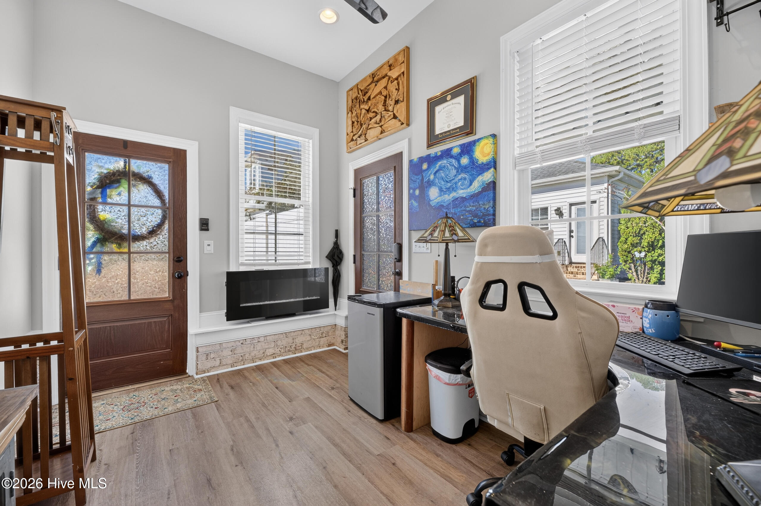 2323 Waverly Hill Drive Property Photo 66