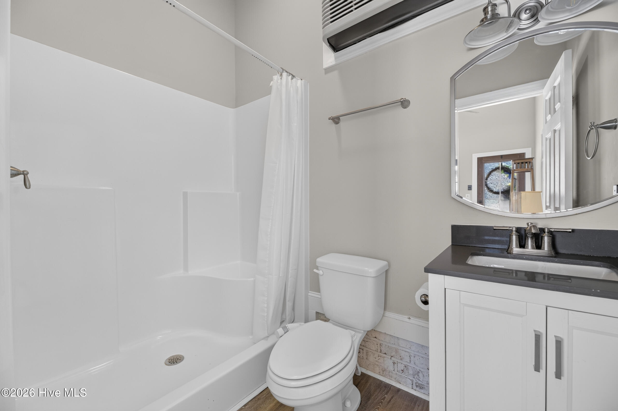 2323 Waverly Hill Drive Property Photo 68