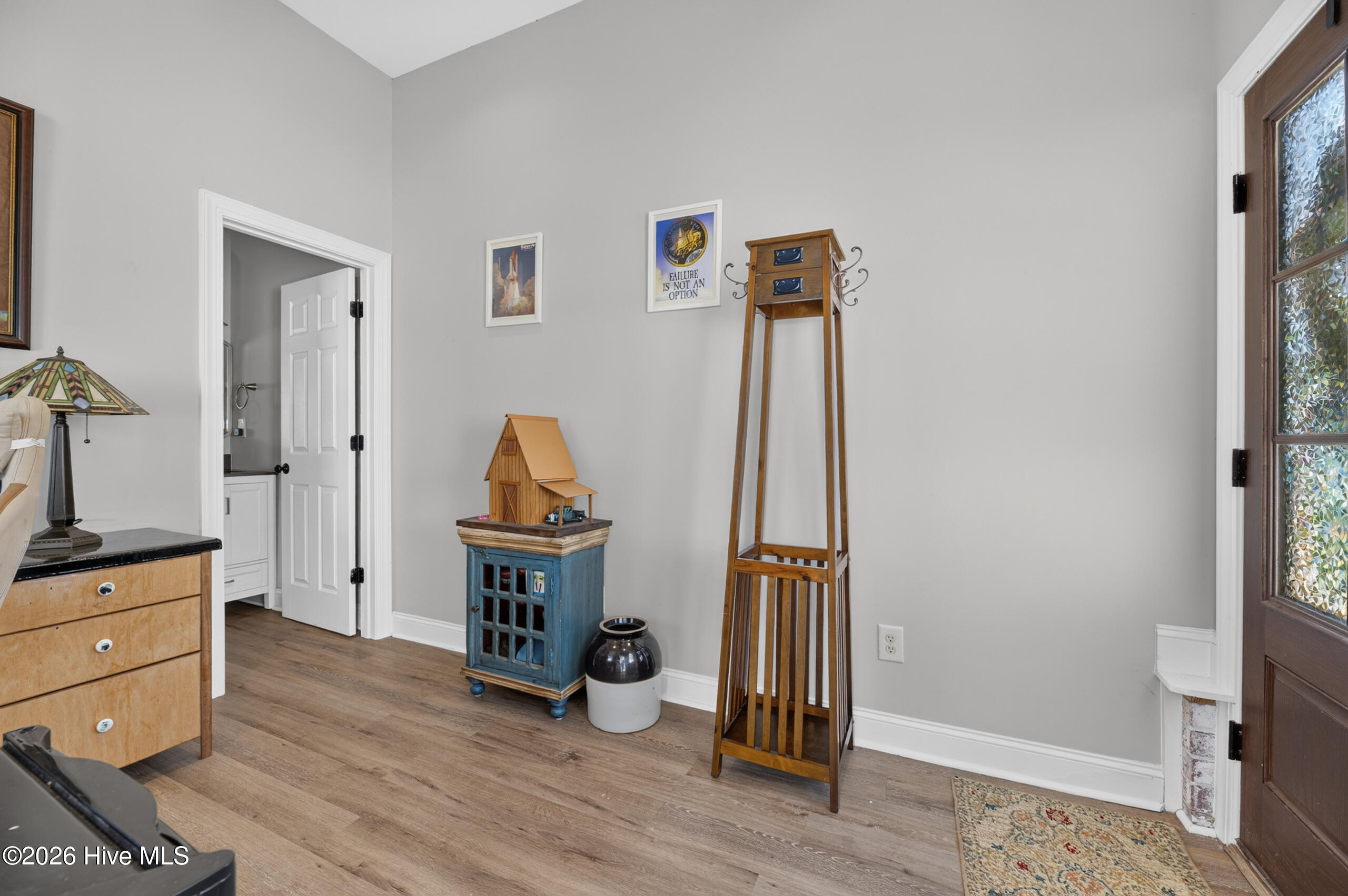2323 Waverly Hill Drive Property Photo 69