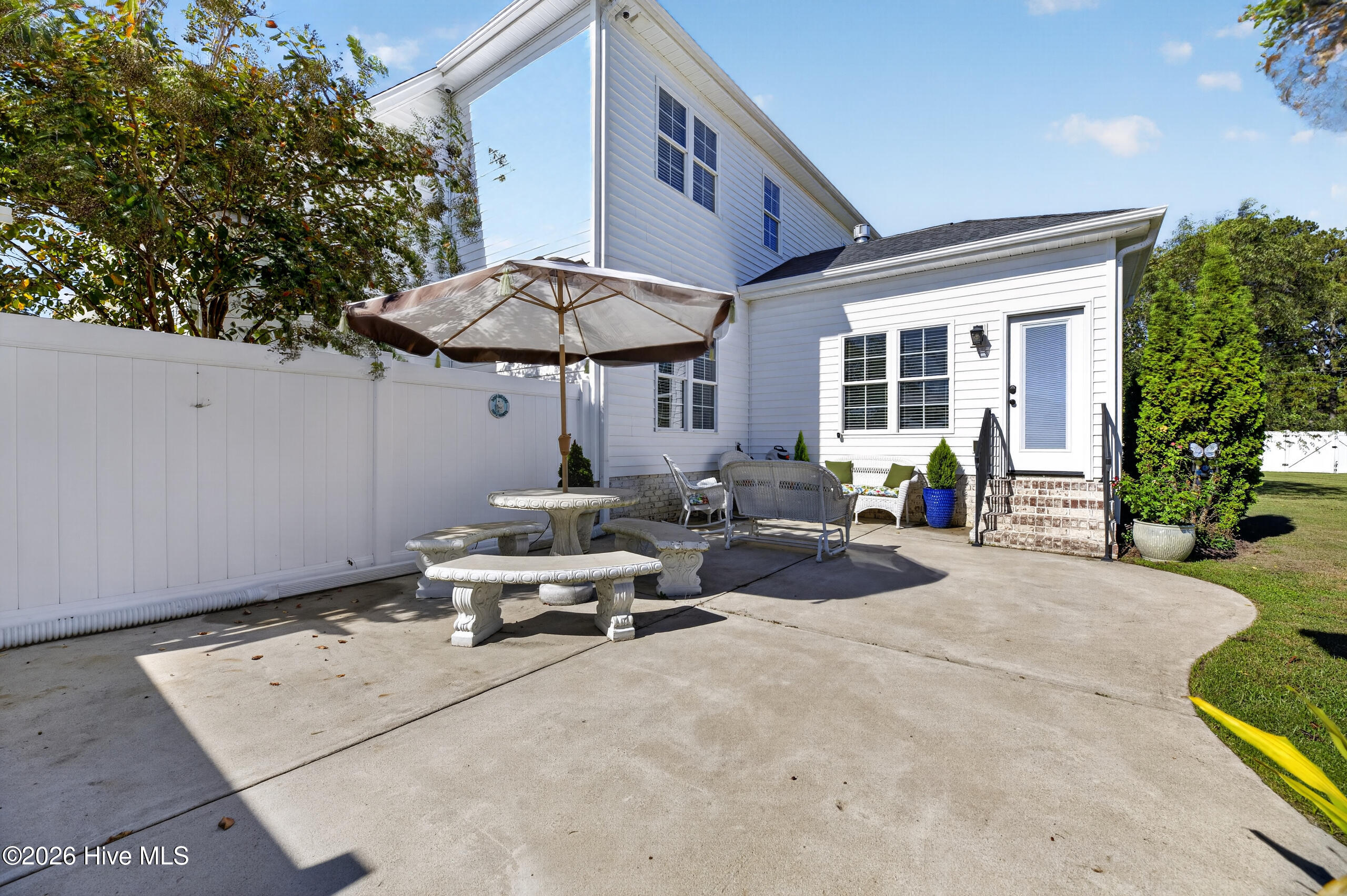 2323 Waverly Hill Drive Property Photo 70