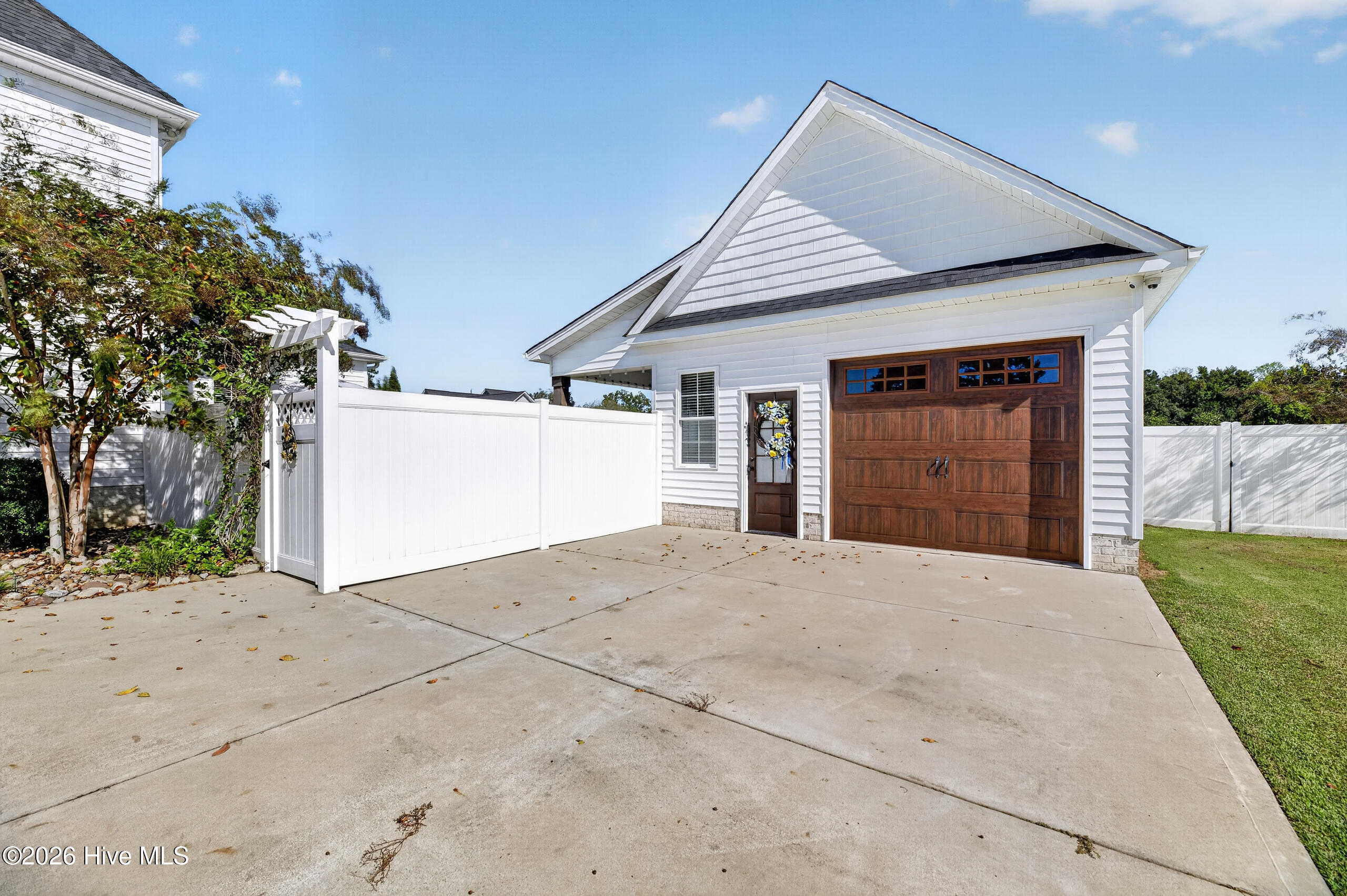 2323 Waverly Hill Drive Property Photo 71