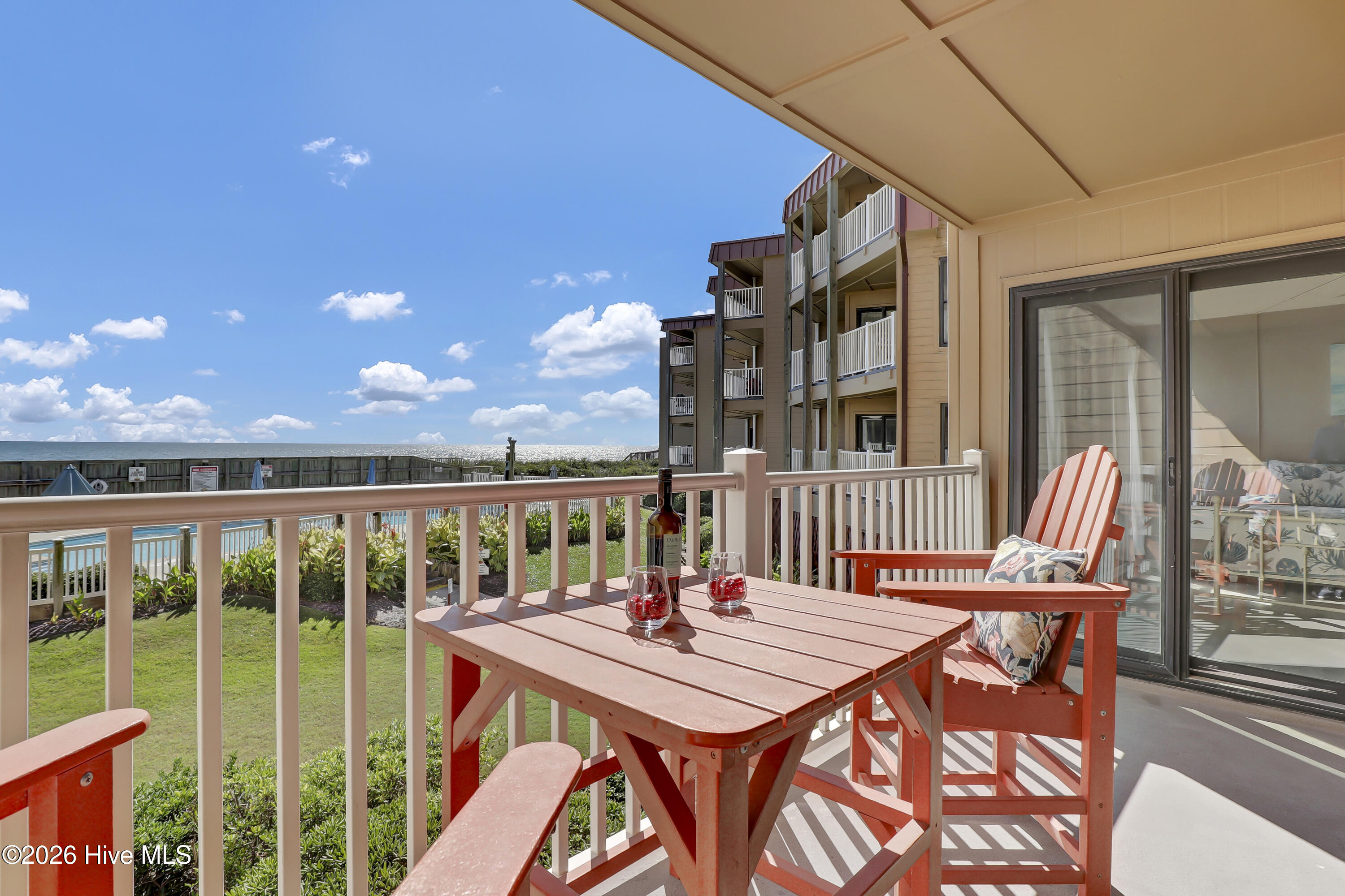 1866 New River Inlet Road 3114 Property Photo 3