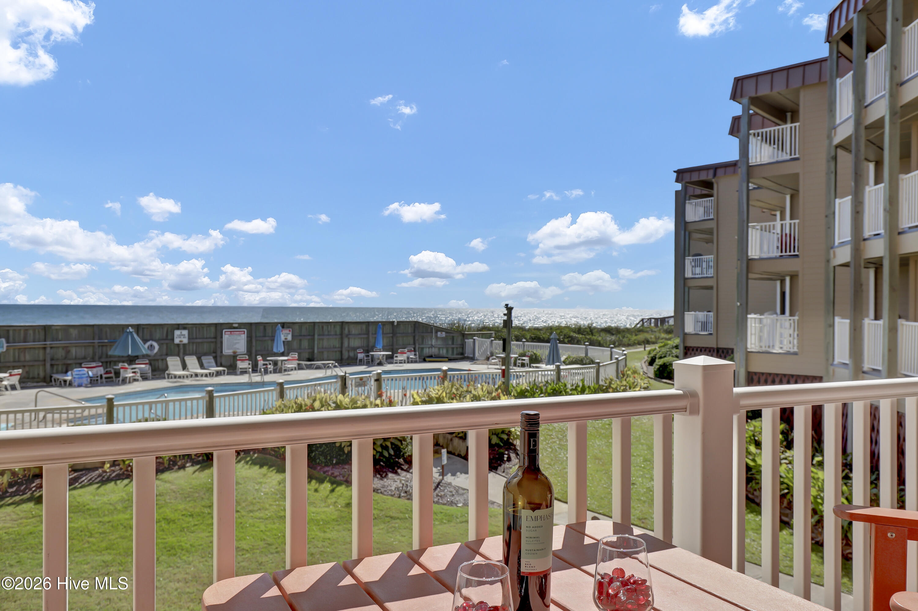 1866 New River Inlet Road 3114 Property Photo 4