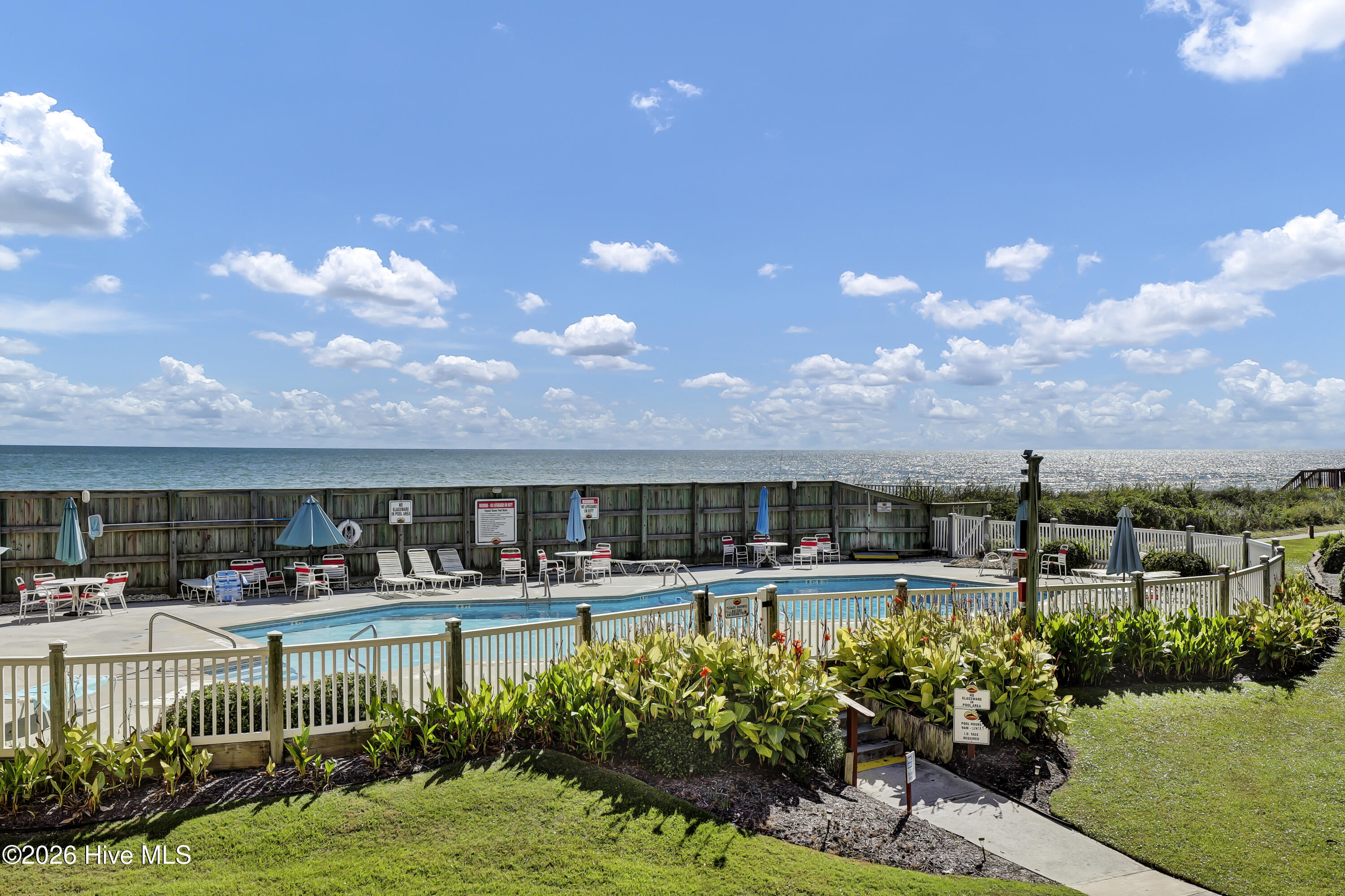 1866 New River Inlet Road 3114 Property Photo 5