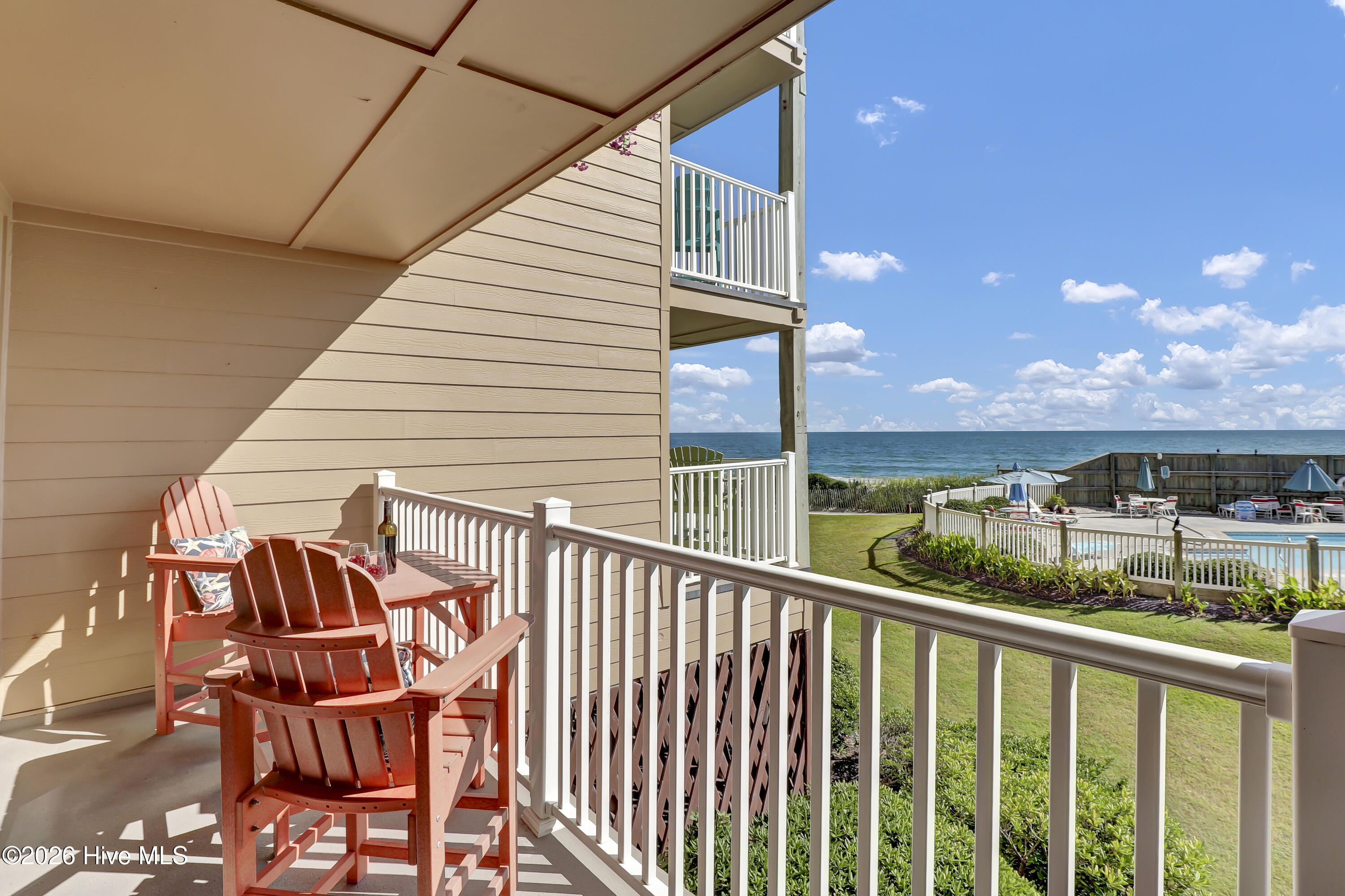 1866 New River Inlet Road 3114 Property Photo 6