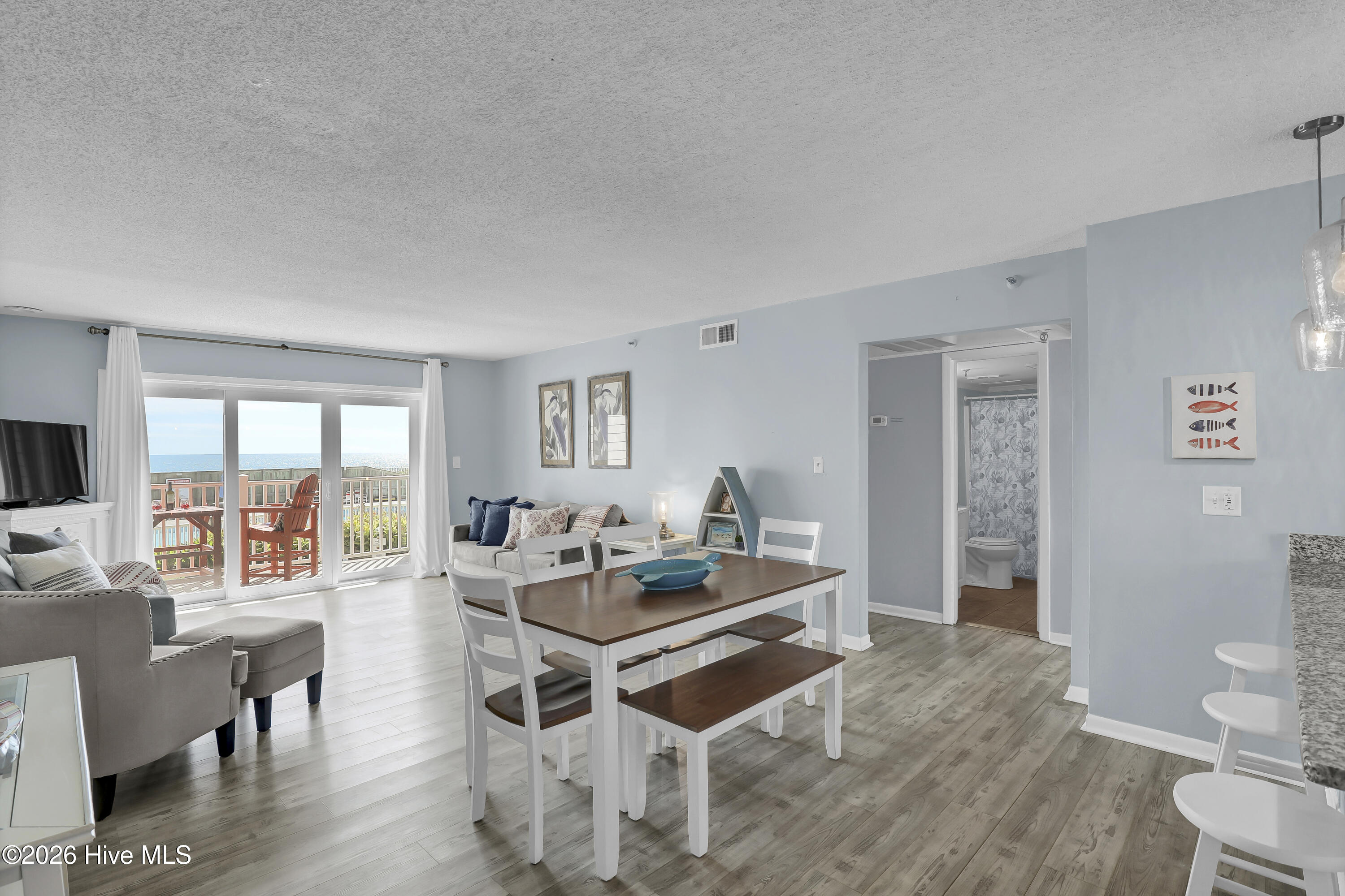 1866 New River Inlet Road 3114 Property Photo 7