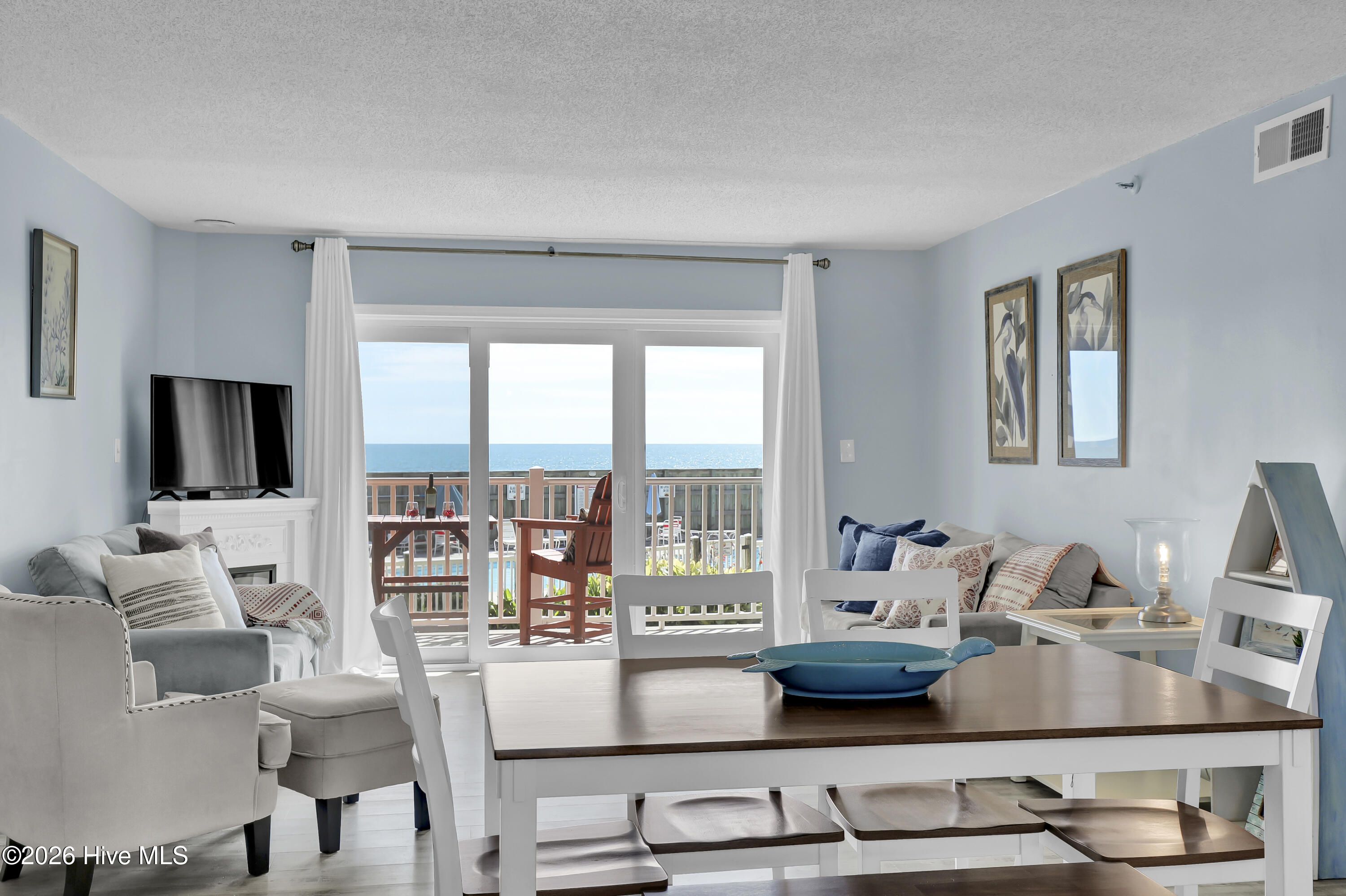 1866 New River Inlet Road 3114 Property Photo 8