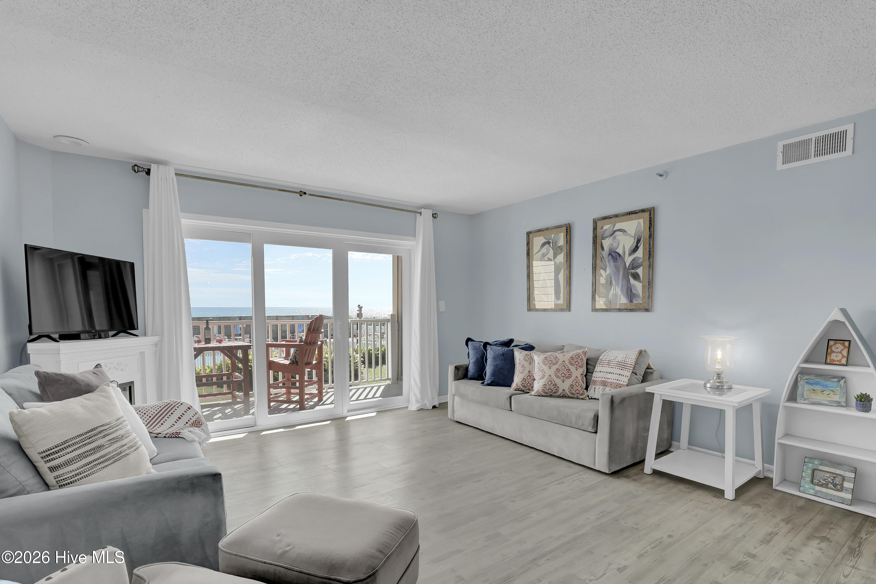 1866 New River Inlet Road 3114 Property Photo 9
