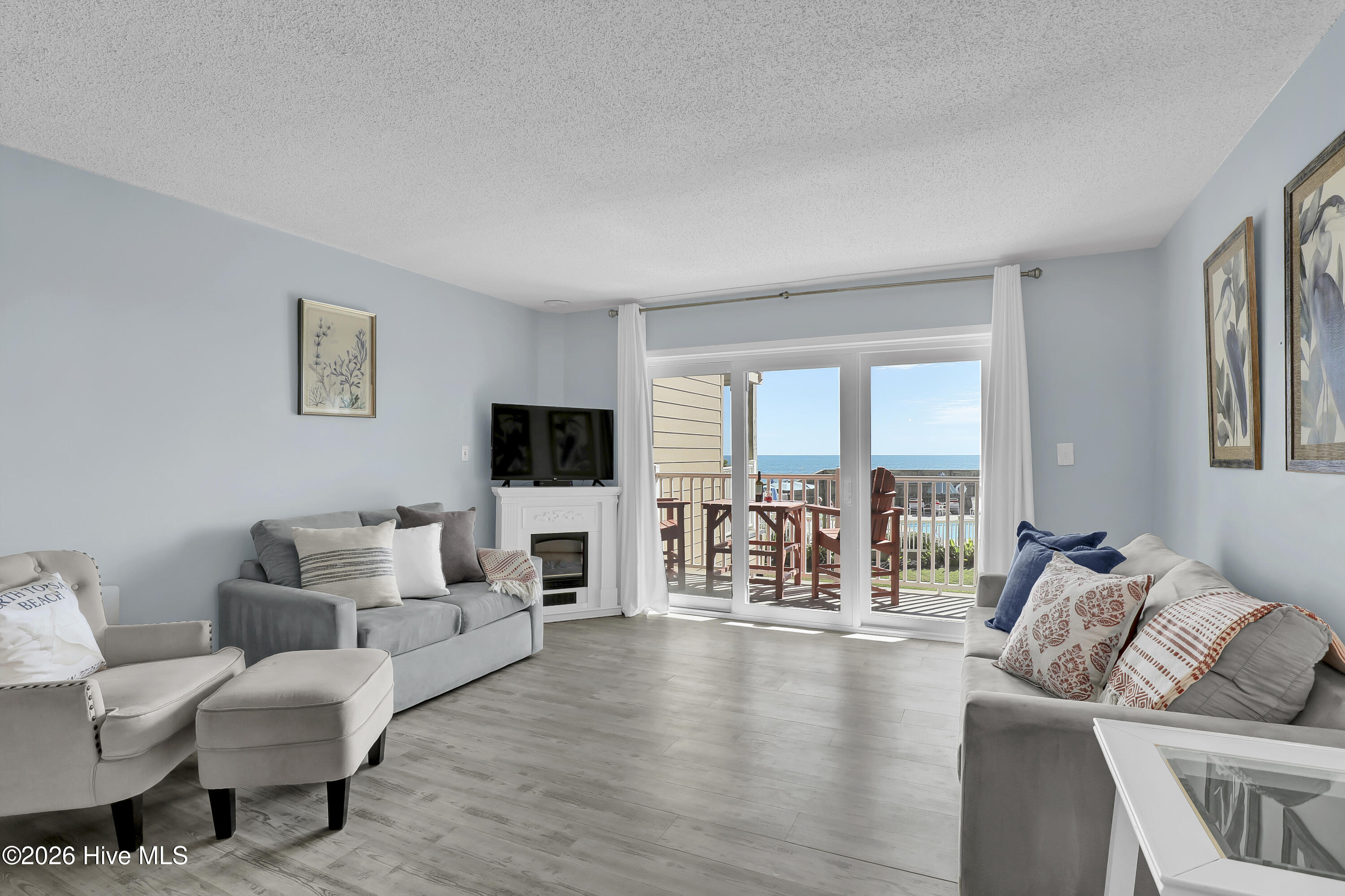 1866 New River Inlet Road 3114 Property Photo 10