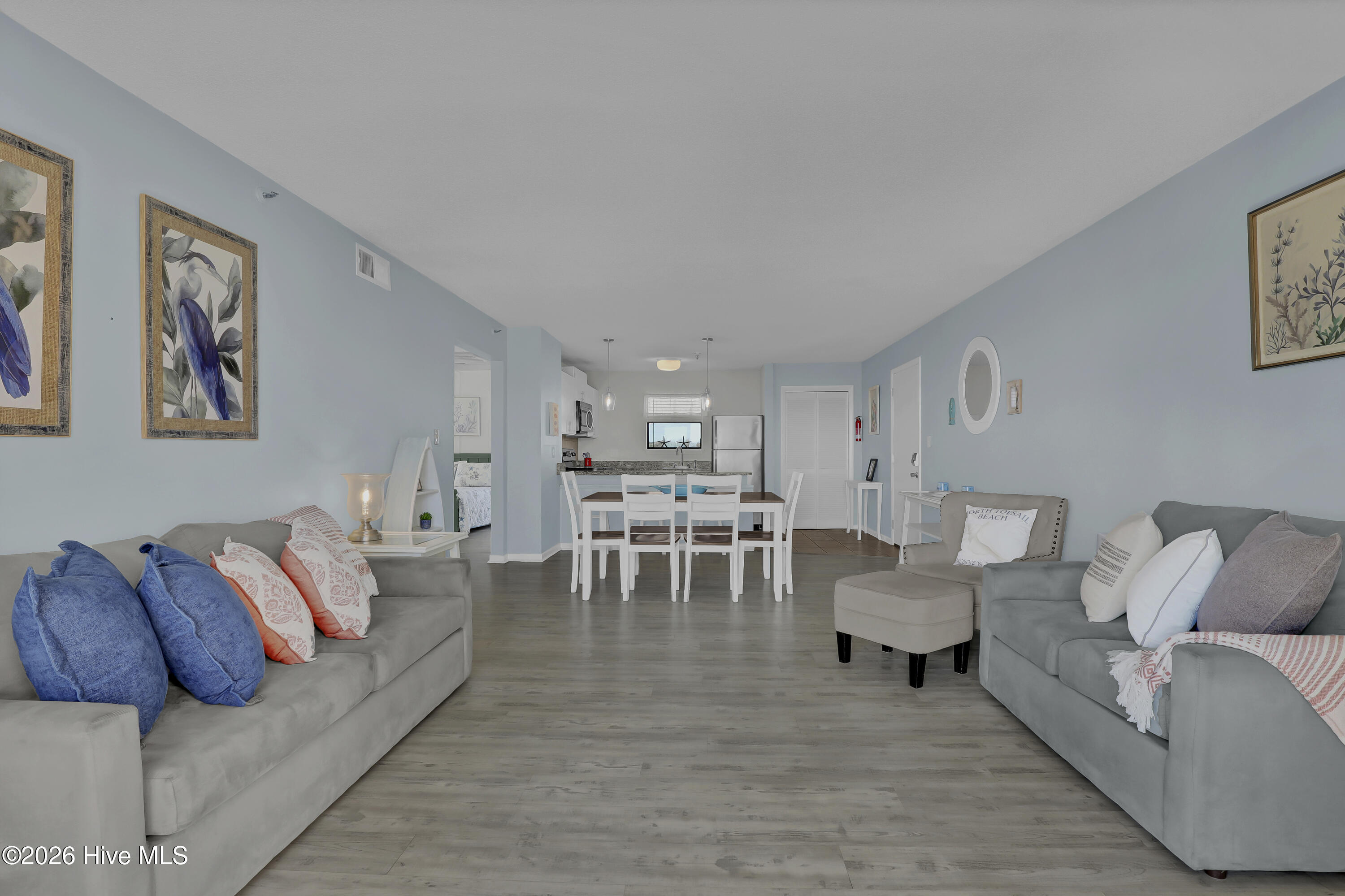 1866 New River Inlet Road 3114 Property Photo 11