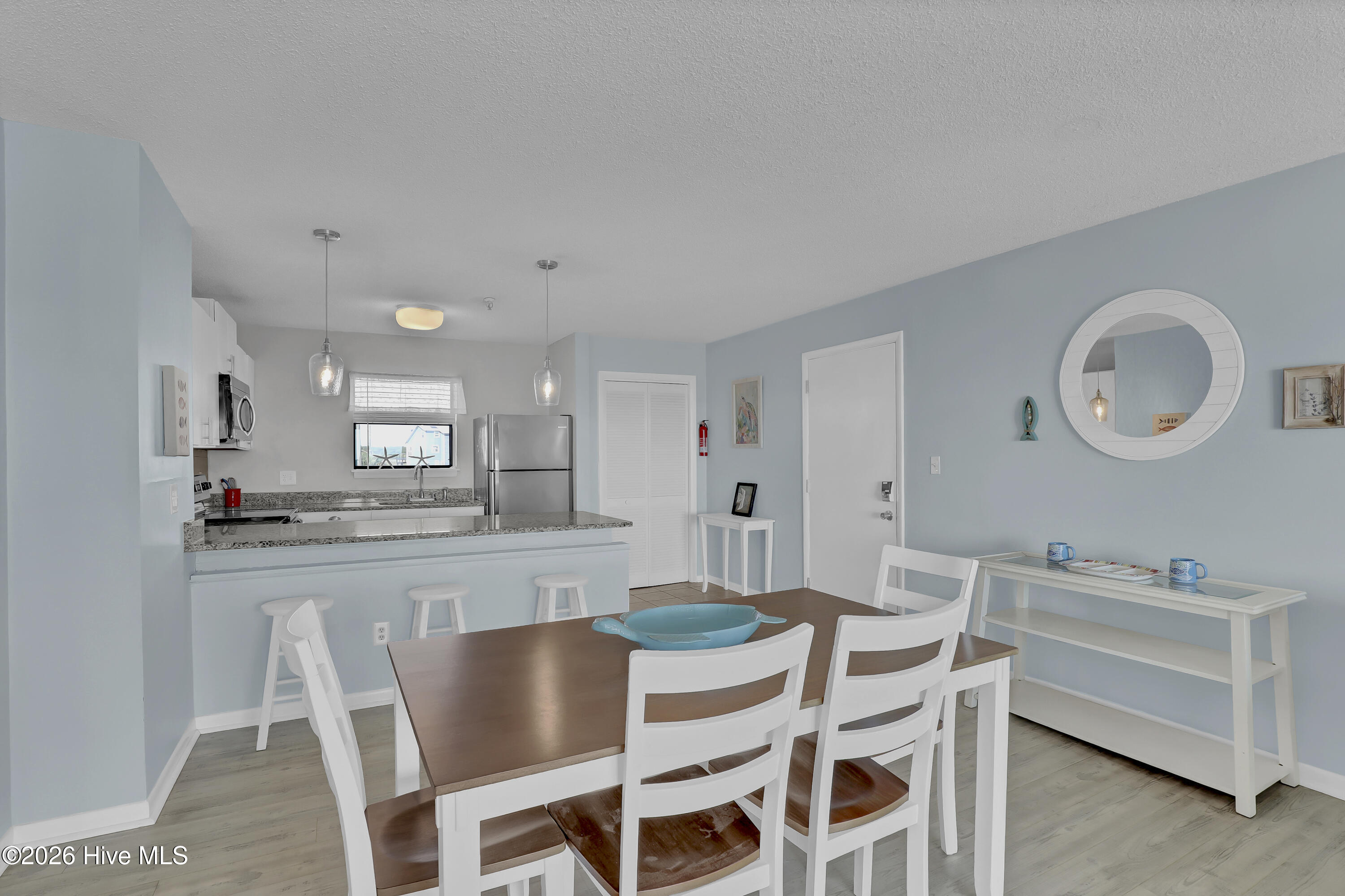 1866 New River Inlet Road 3114 Property Photo 12