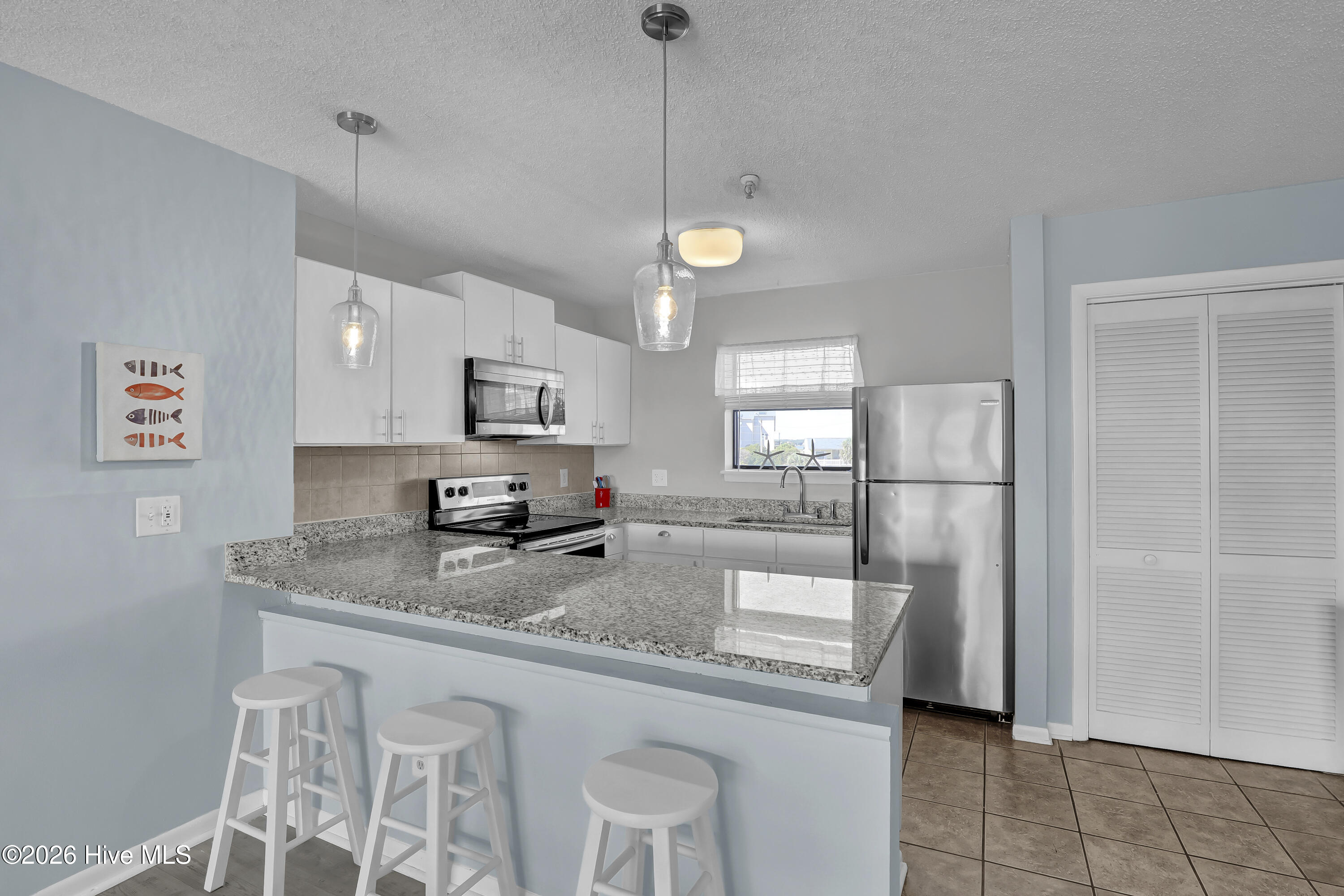 1866 New River Inlet Road 3114 Property Photo 13