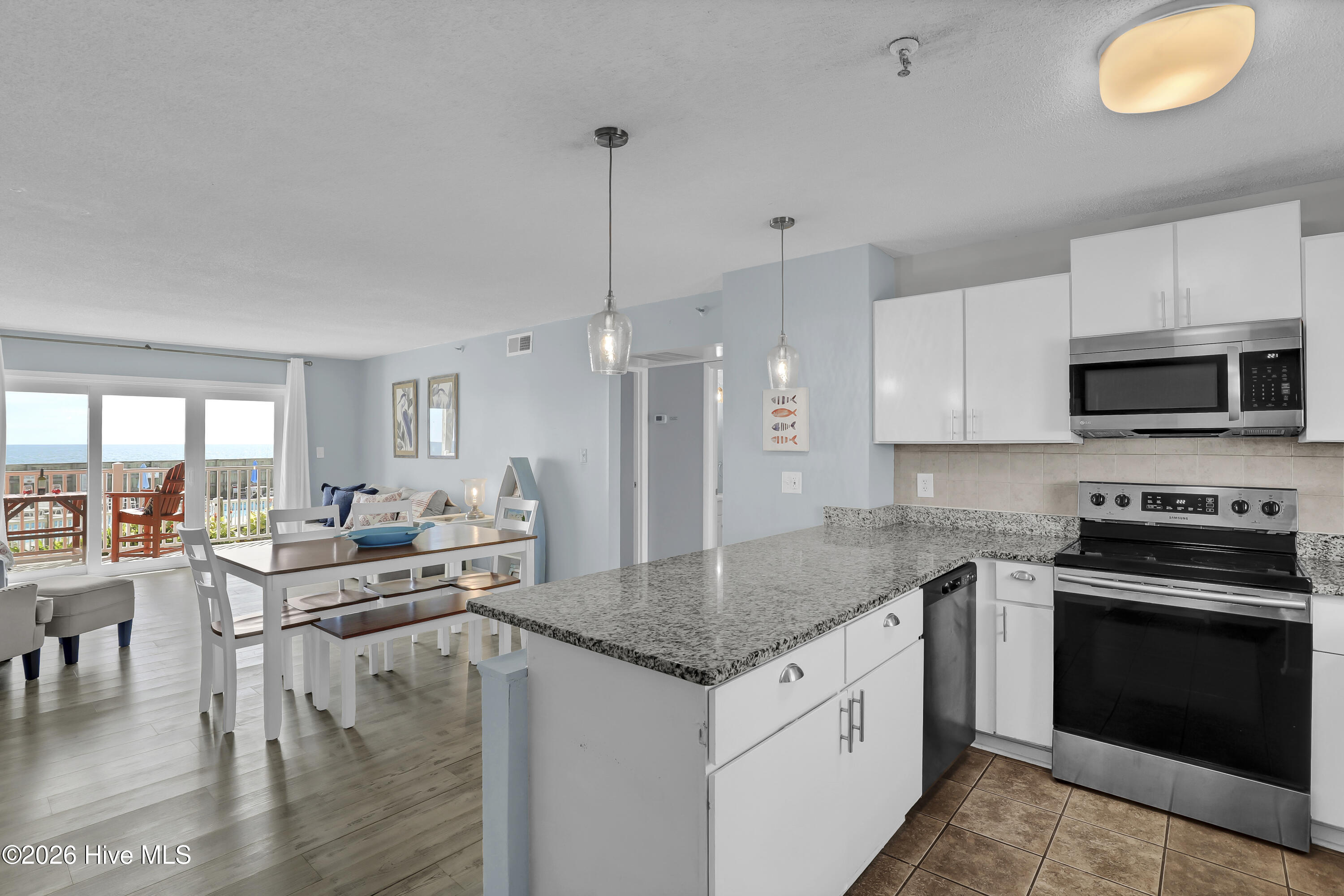 1866 New River Inlet Road 3114 Property Photo 14