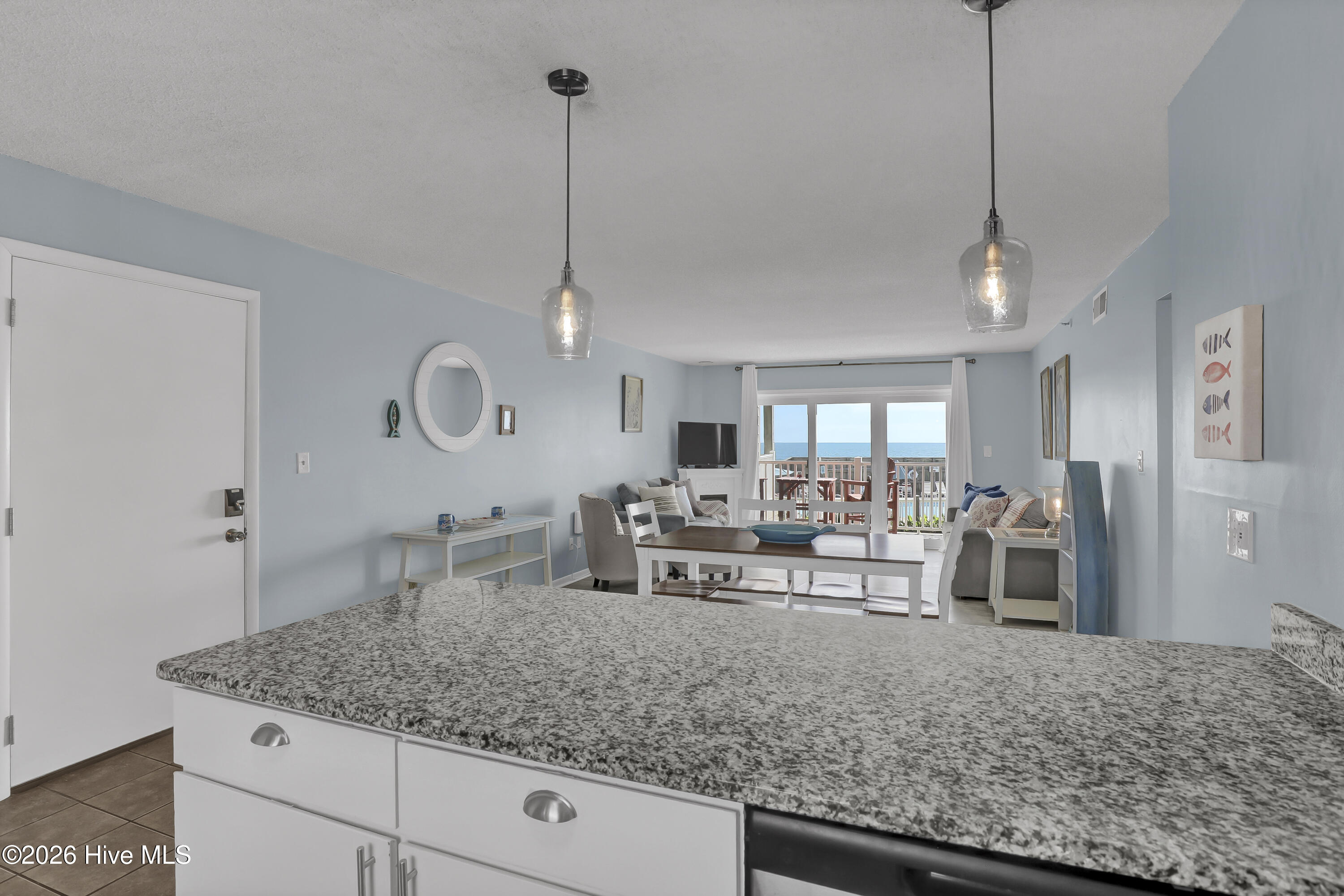 1866 New River Inlet Road 3114 Property Photo 16