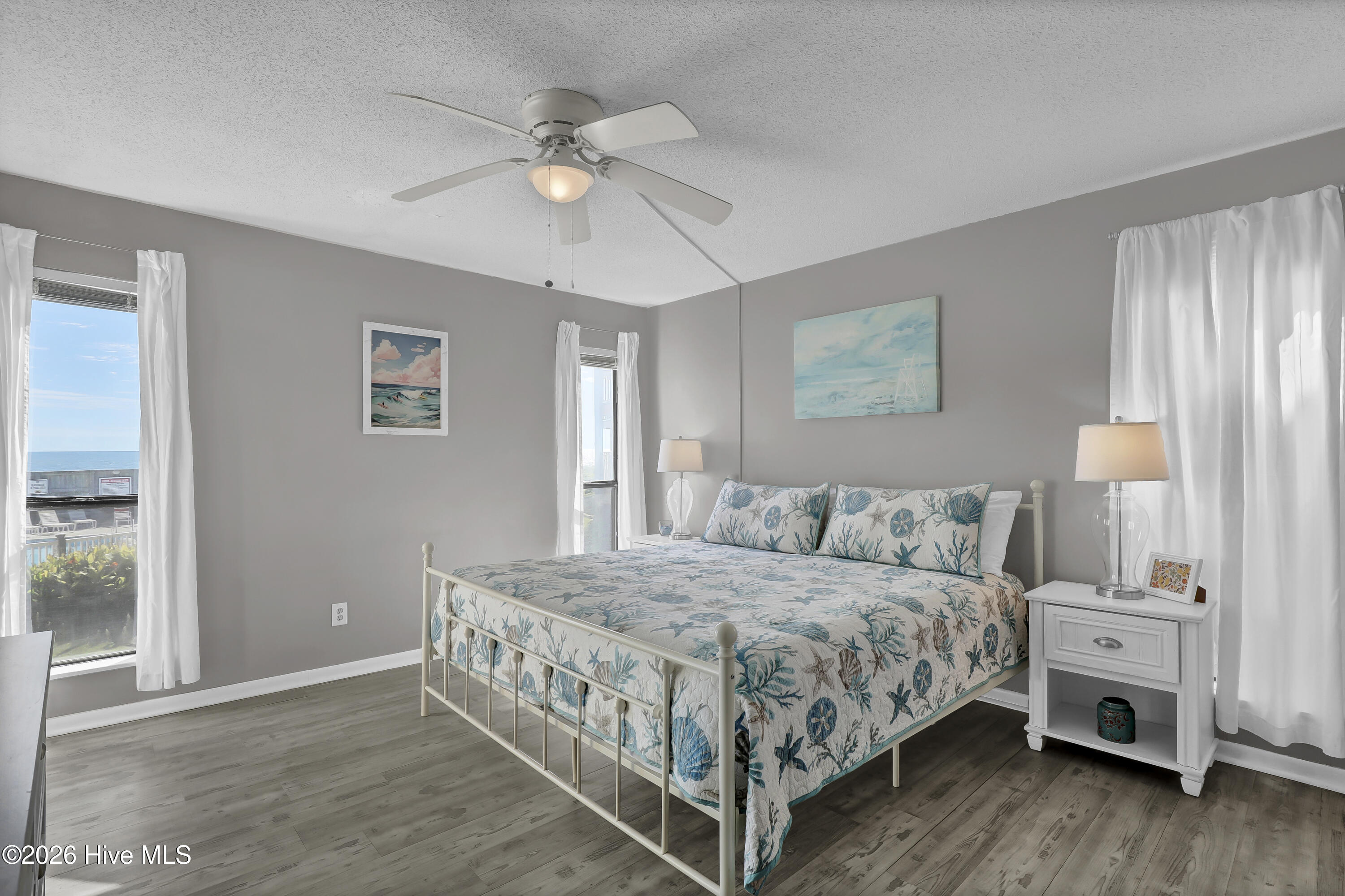 1866 New River Inlet Road 3114 Property Photo 17