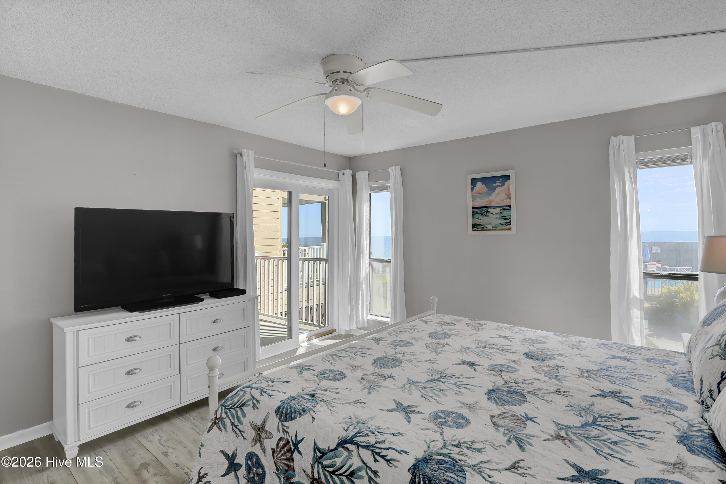 1866 New River Inlet Road 3114 Property Photo 18