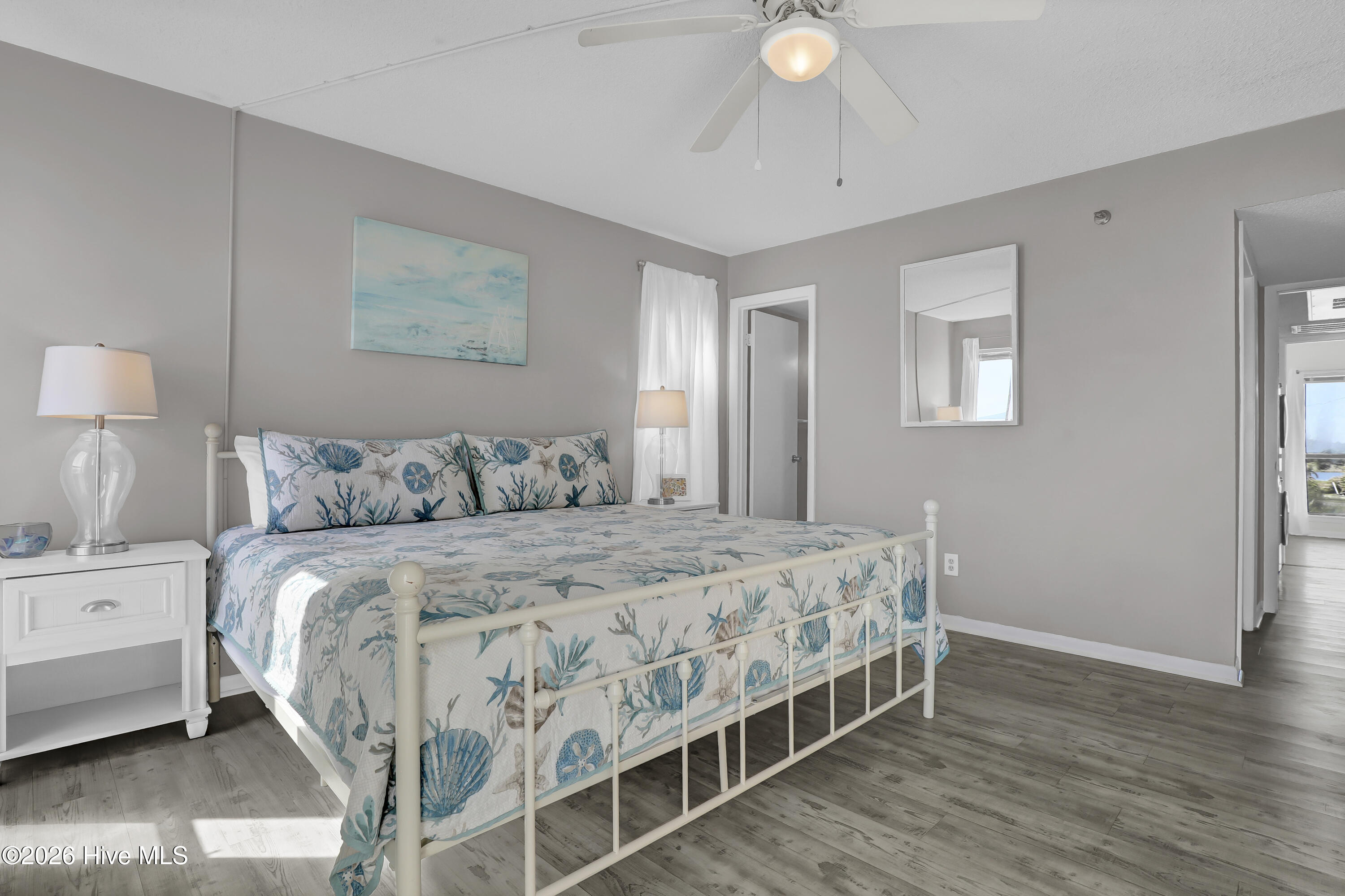 1866 New River Inlet Road 3114 Property Photo 19