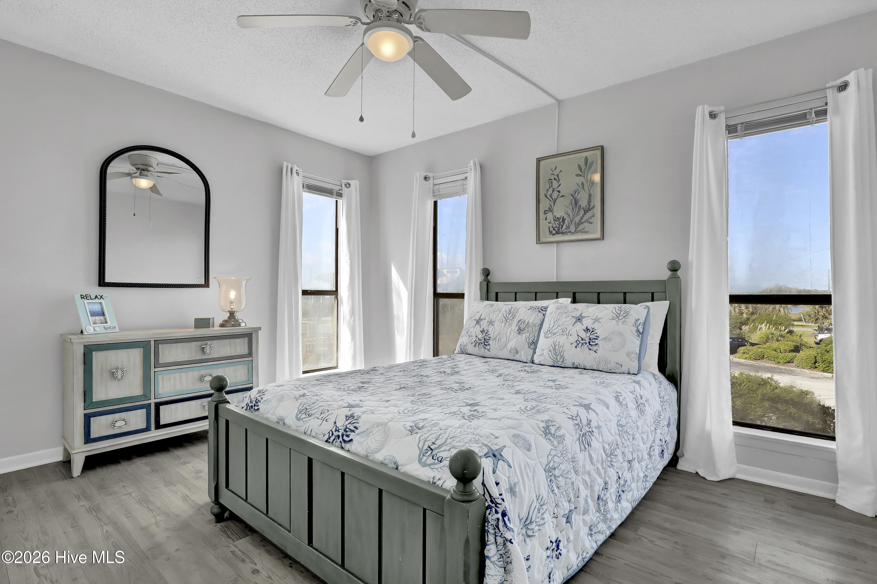 1866 New River Inlet Road 3114 Property Photo 22