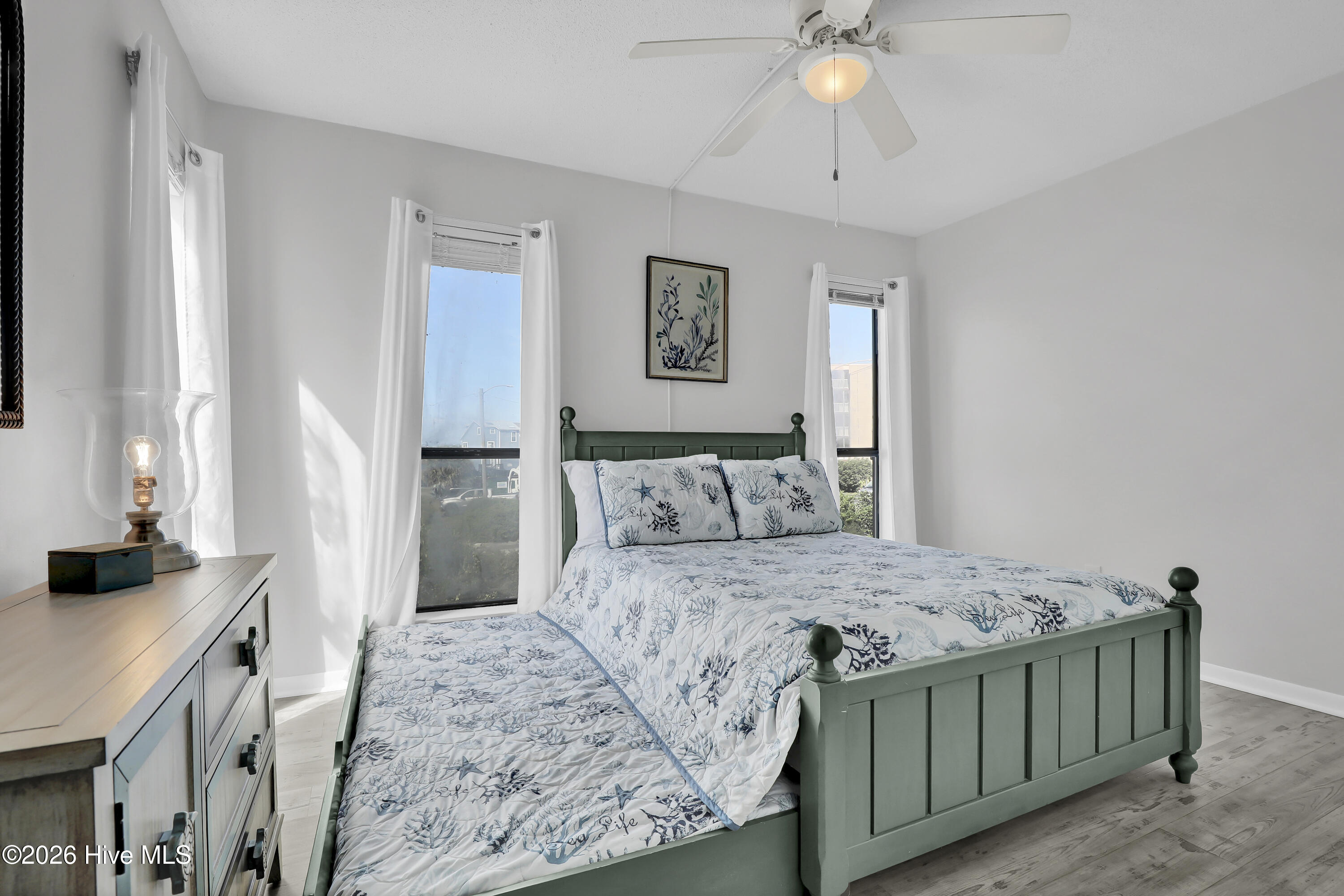 1866 New River Inlet Road 3114 Property Photo 23