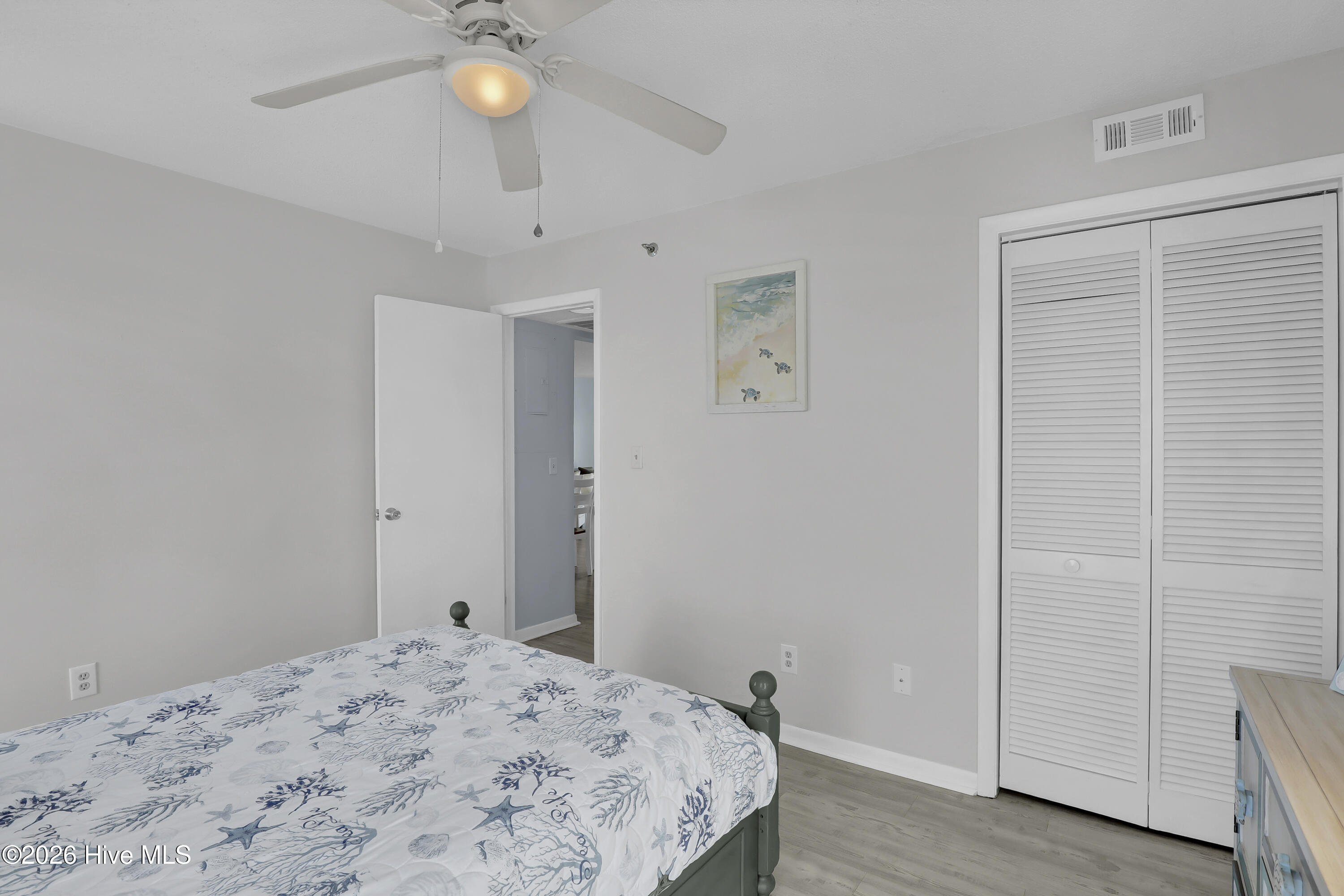 1866 New River Inlet Road 3114 Property Photo 24