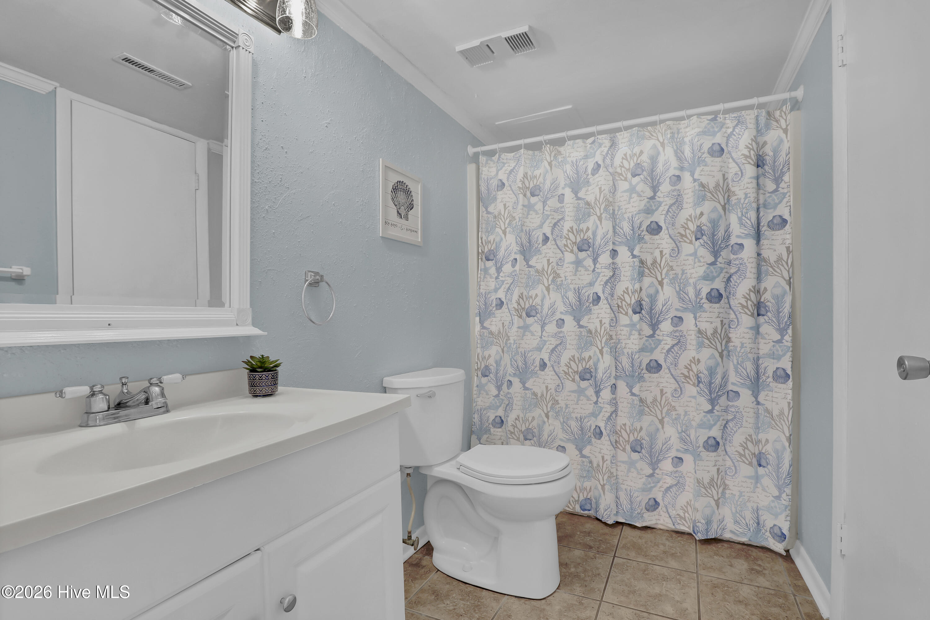 1866 New River Inlet Road 3114 Property Photo 25