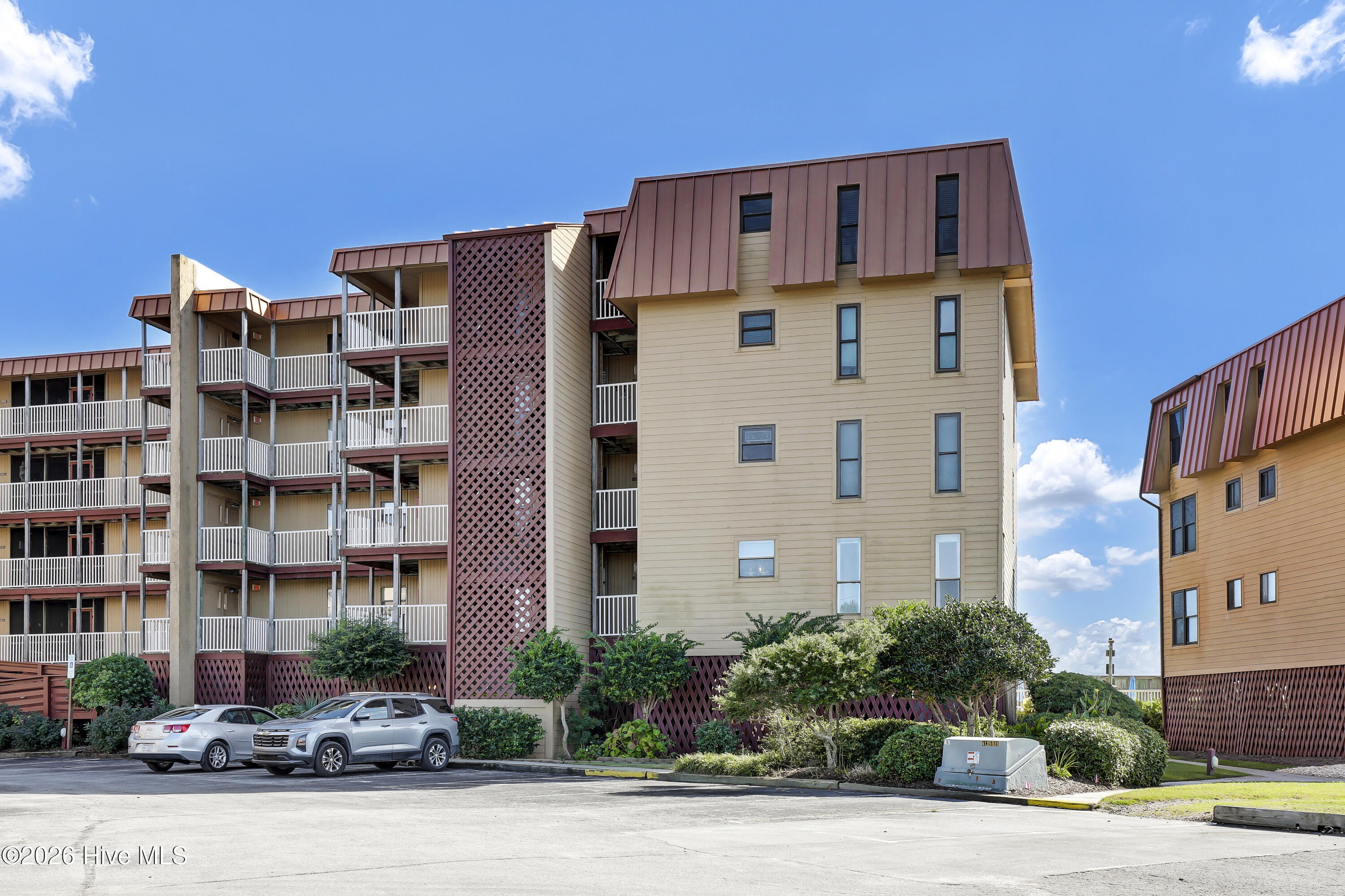 1866 New River Inlet Road 3114 Property Photo 26