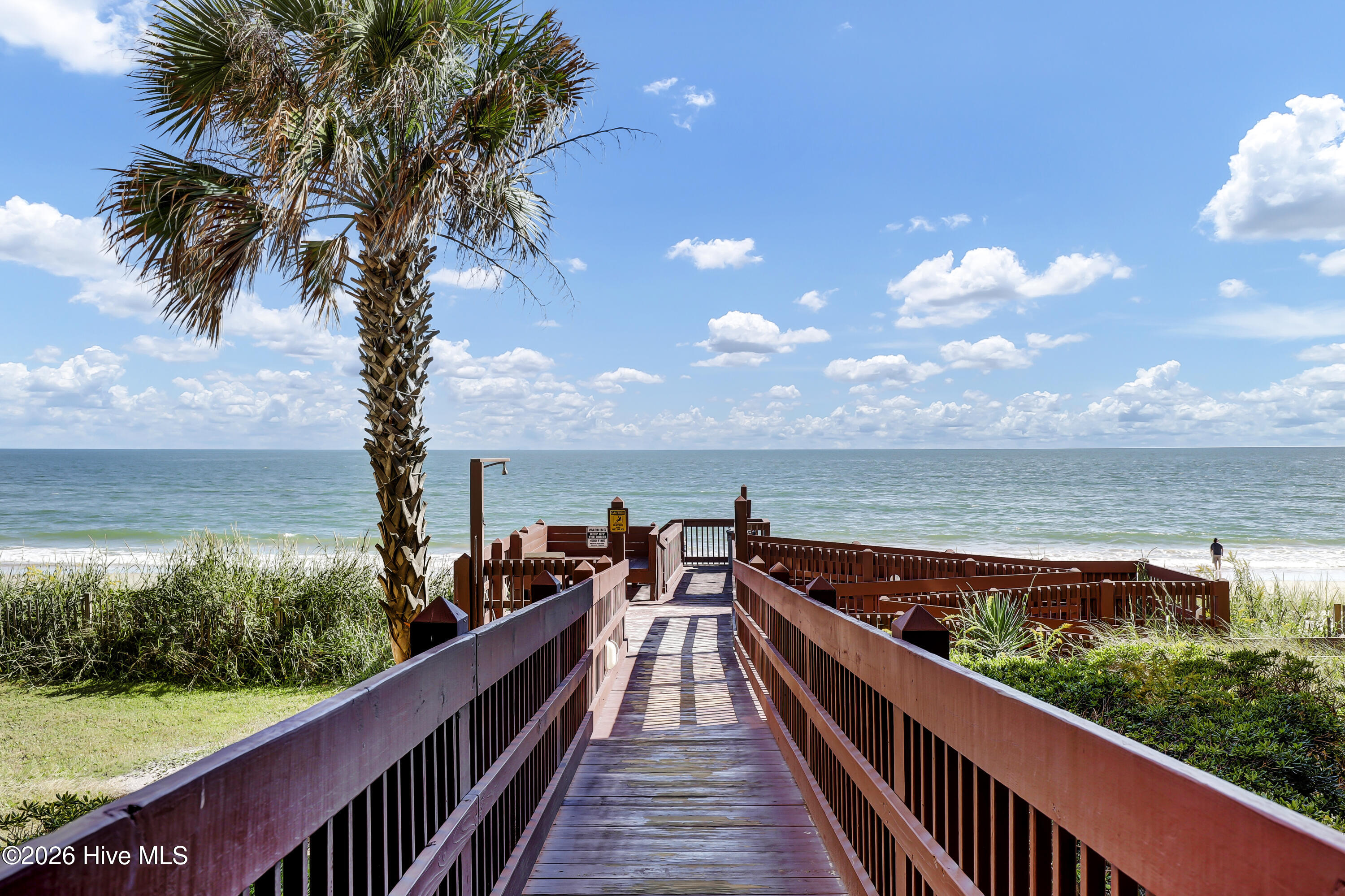 1866 New River Inlet Road 3114 Property Photo 27