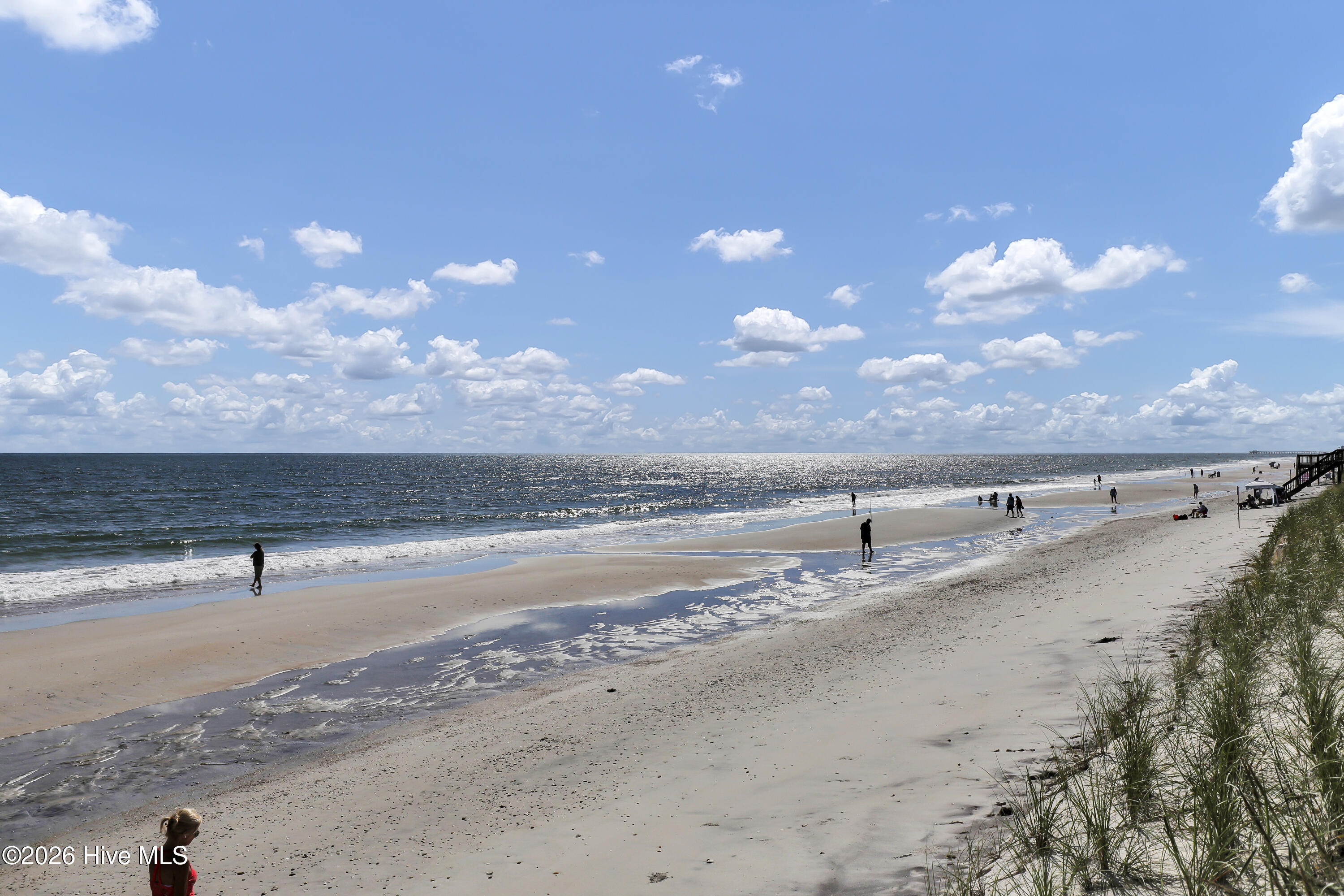 1866 New River Inlet Road 3114 Property Photo 28