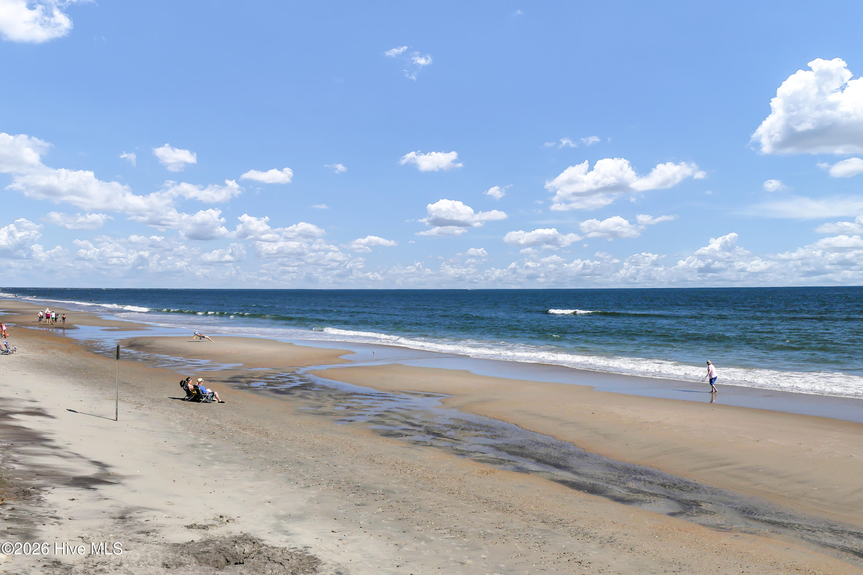 1866 New River Inlet Road 3114 Property Photo 29