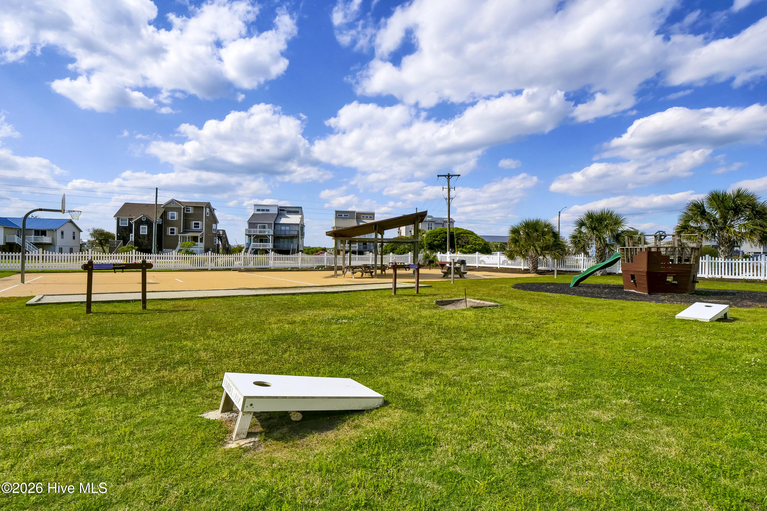 1866 New River Inlet Road 3114 Property Photo 39