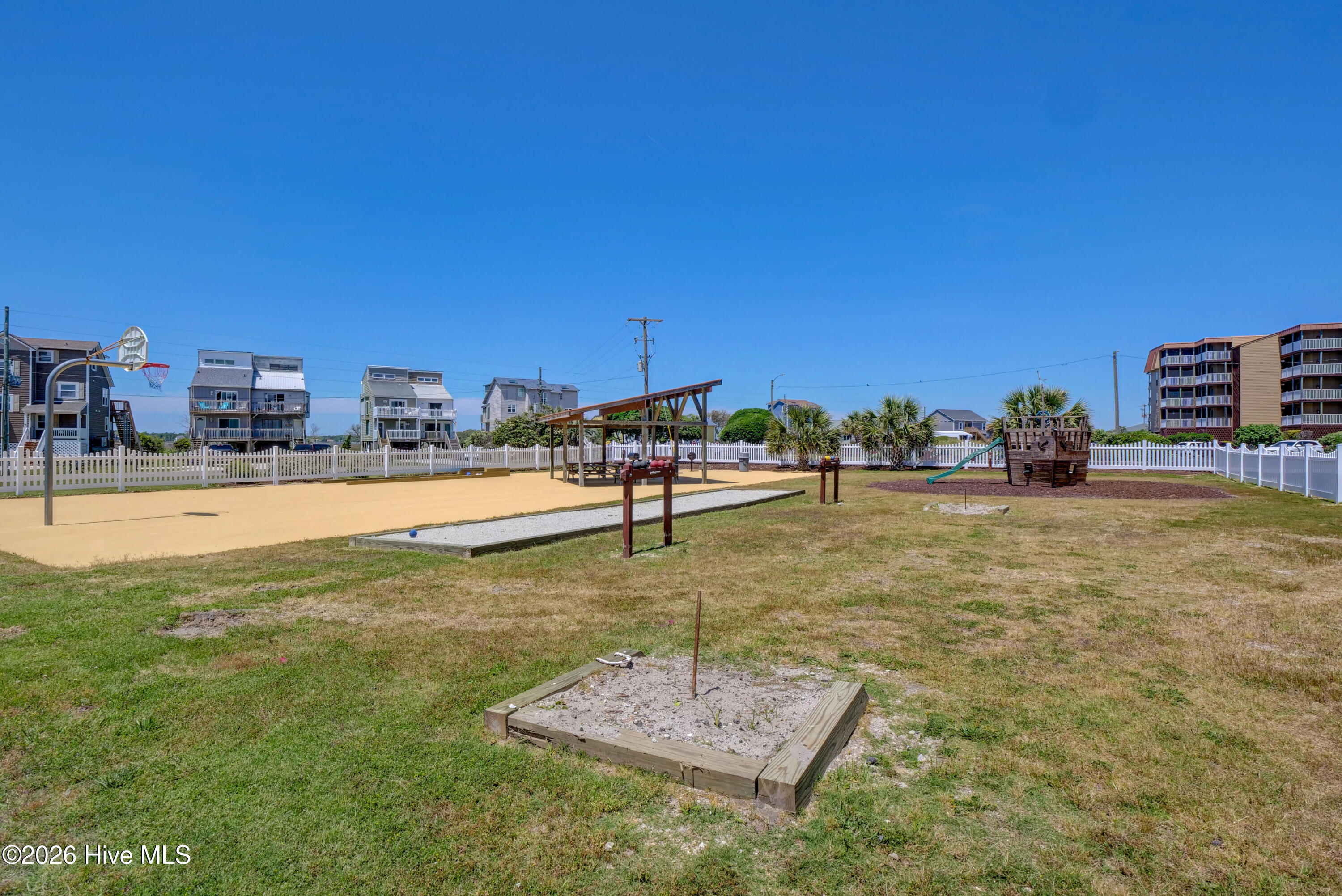 1866 New River Inlet Road 3114 Property Photo 40