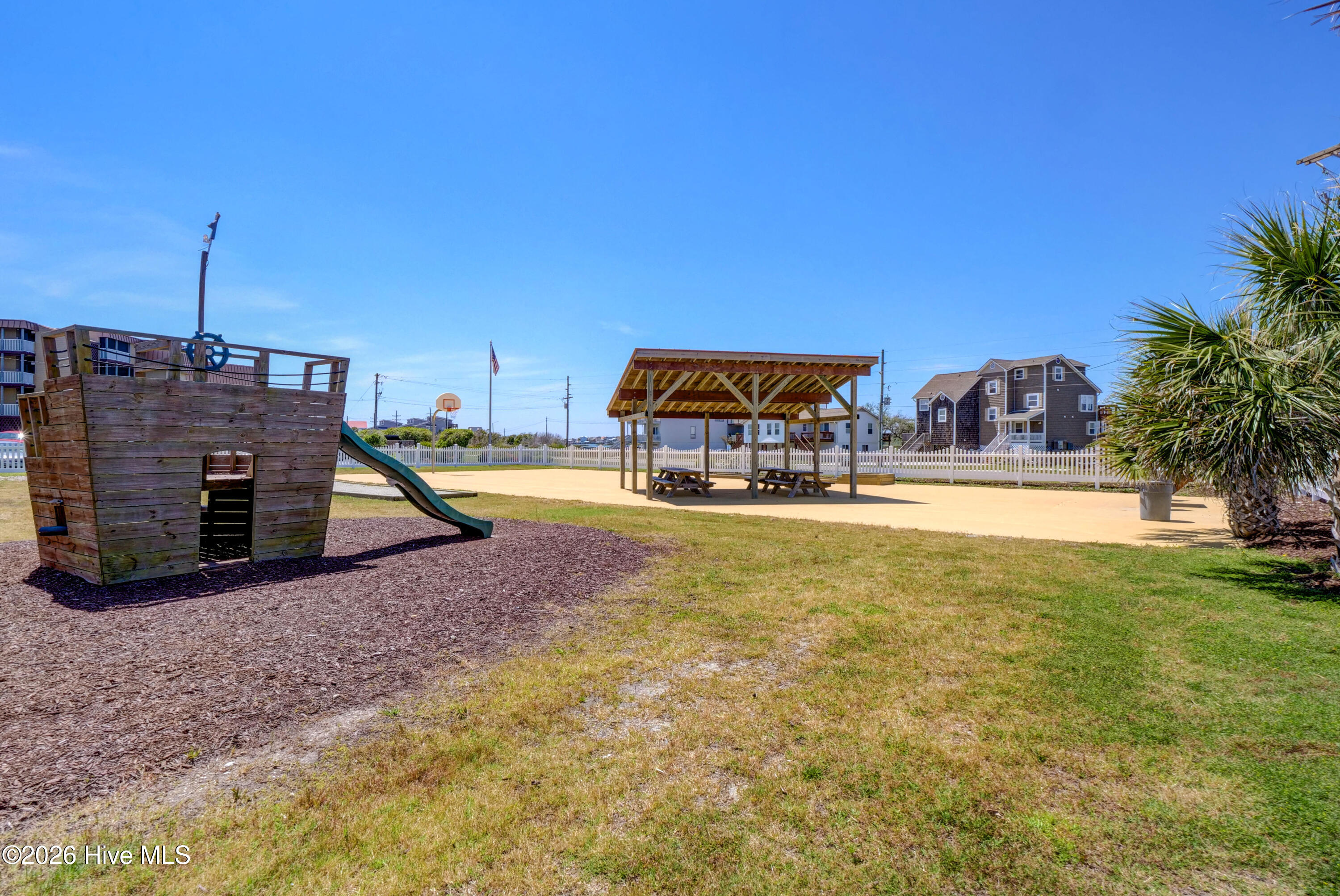 1866 New River Inlet Road 3114 Property Photo 41