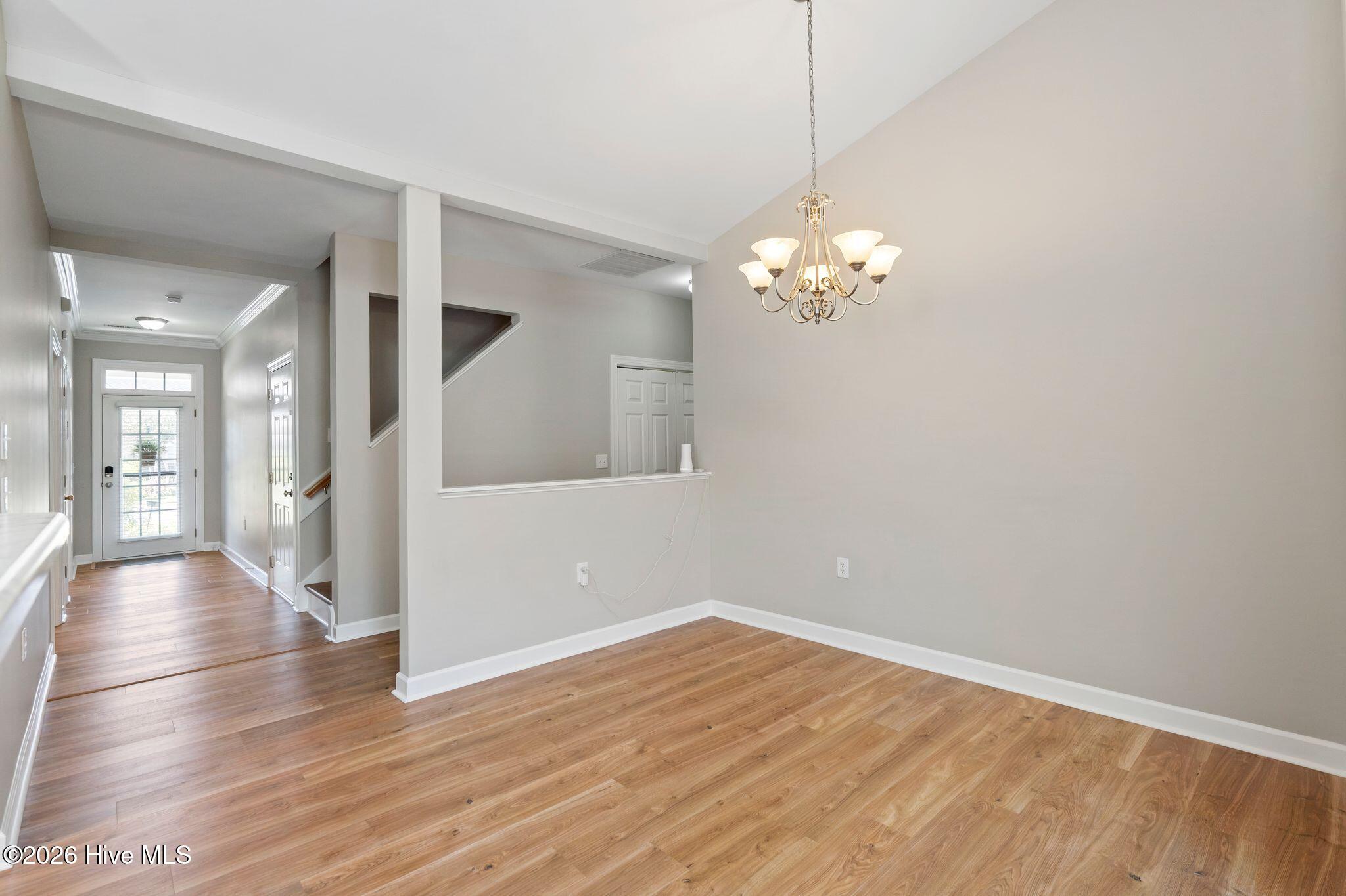 5006 Carleton Drive Unit 146 Property Photo 9