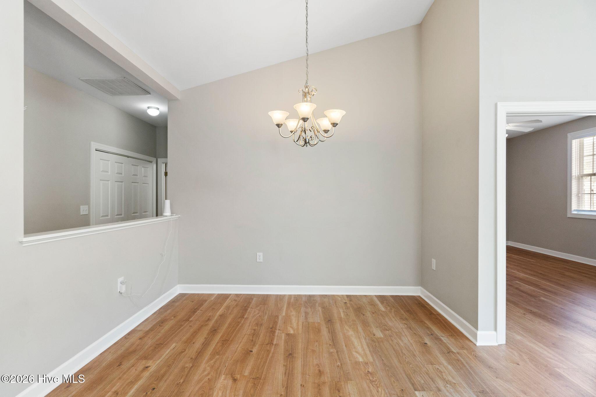 5006 Carleton Drive Unit 146 Property Photo 10