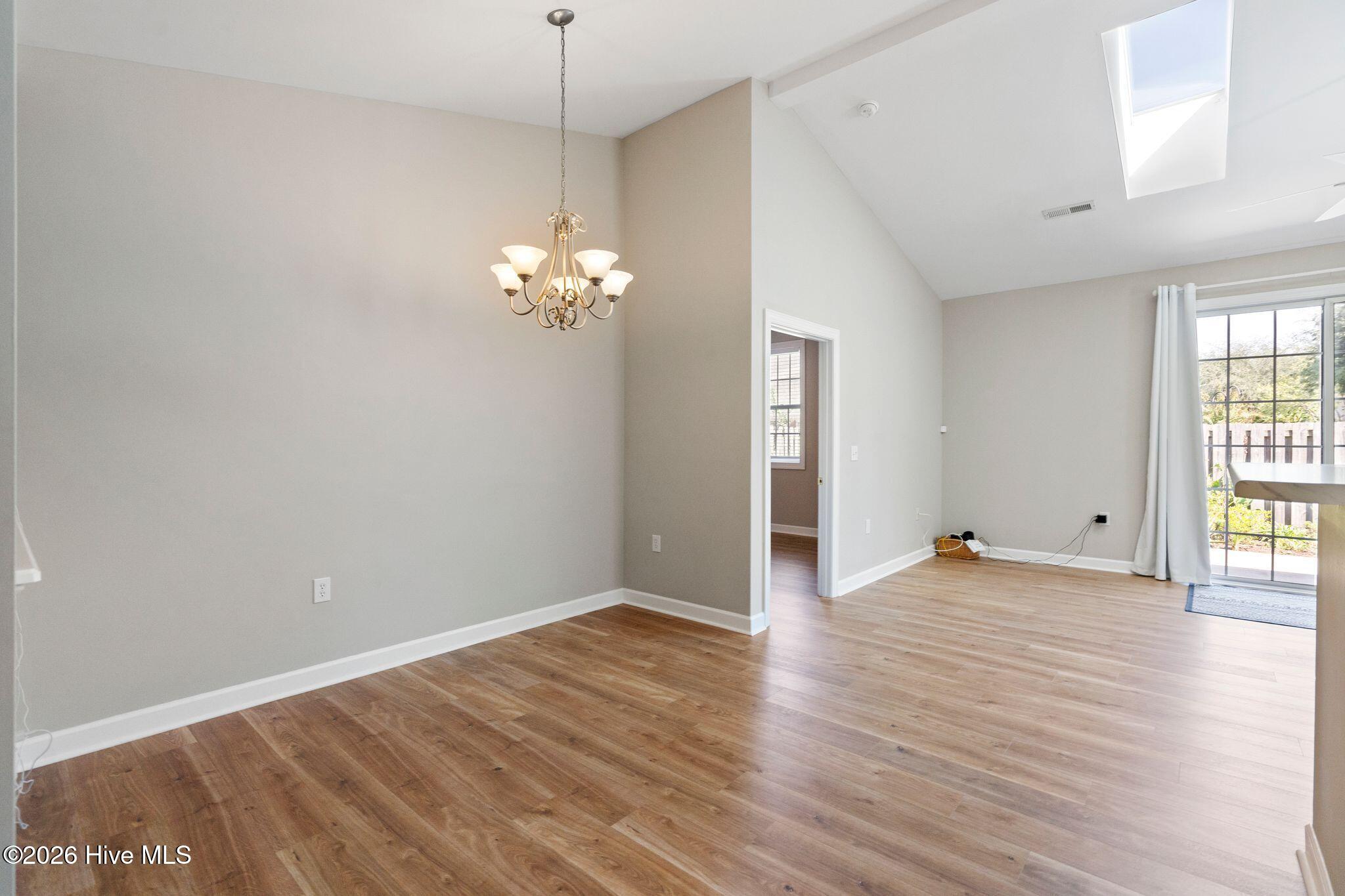 5006 Carleton Drive Unit 146 Property Photo 11
