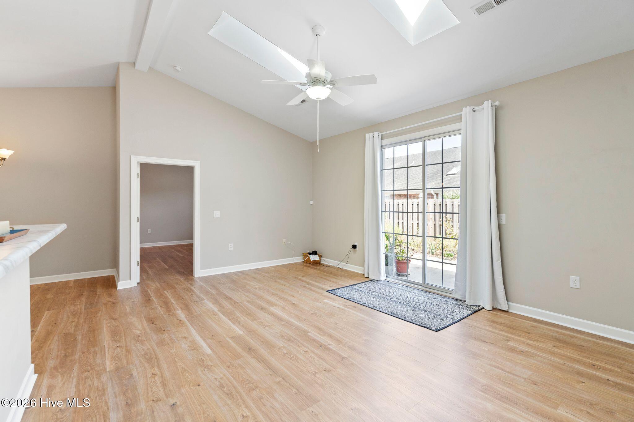 5006 Carleton Drive Unit 146 Property Photo 11