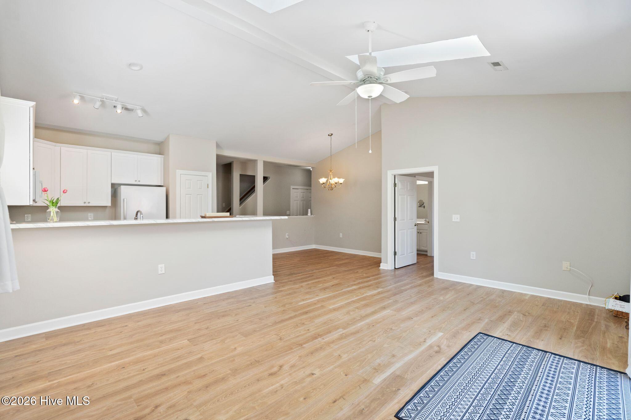 5006 Carleton Drive Unit 146 Property Photo 14
