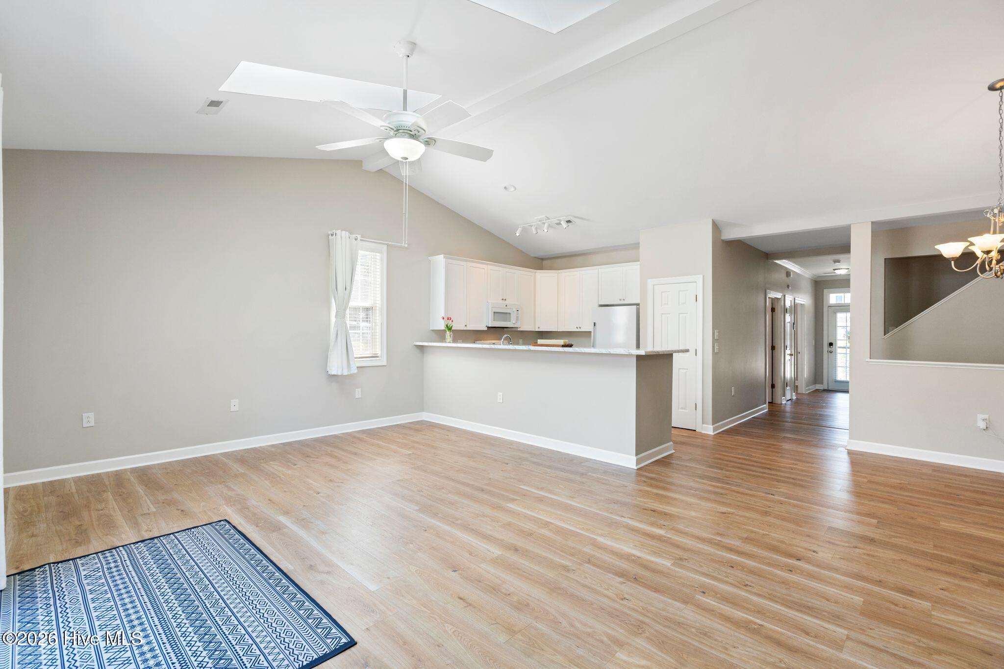 5006 Carleton Drive Unit 146 Property Photo 15