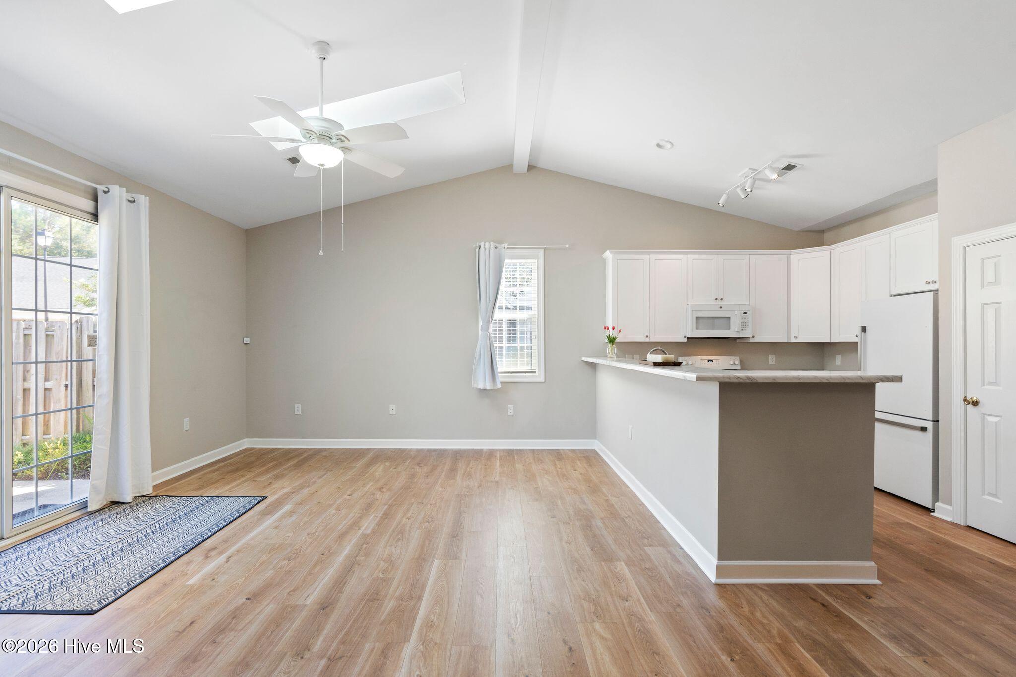 5006 Carleton Drive Unit 146 Property Photo 16