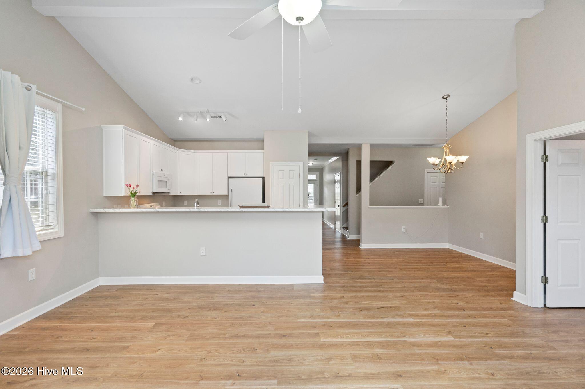 5006 Carleton Drive Unit 146 Property Photo 19
