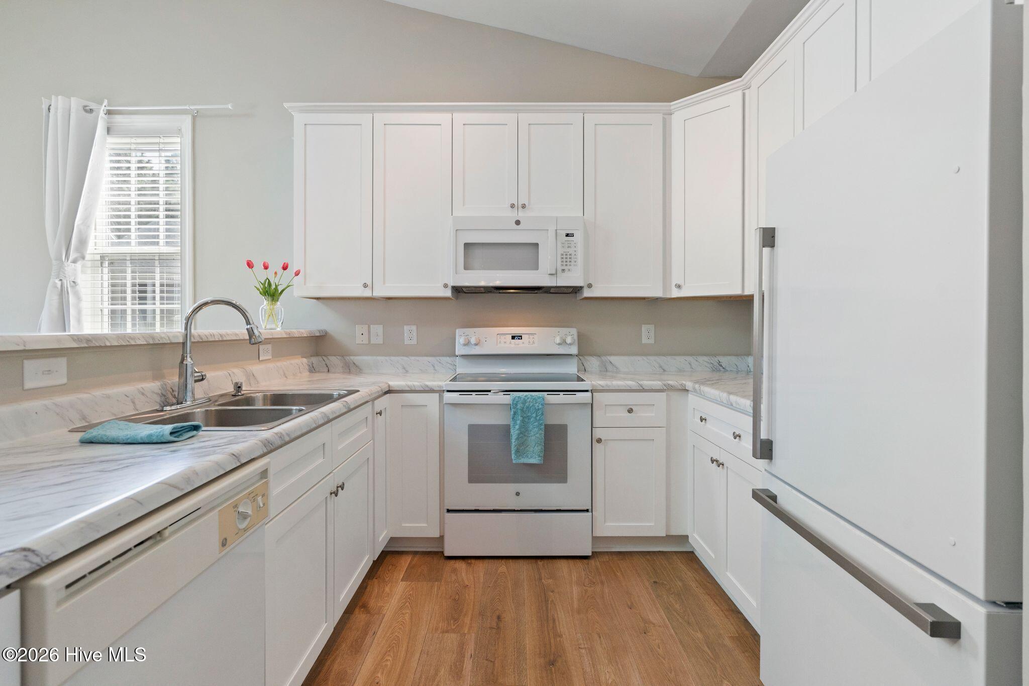 5006 Carleton Drive Unit 146 Property Photo 19
