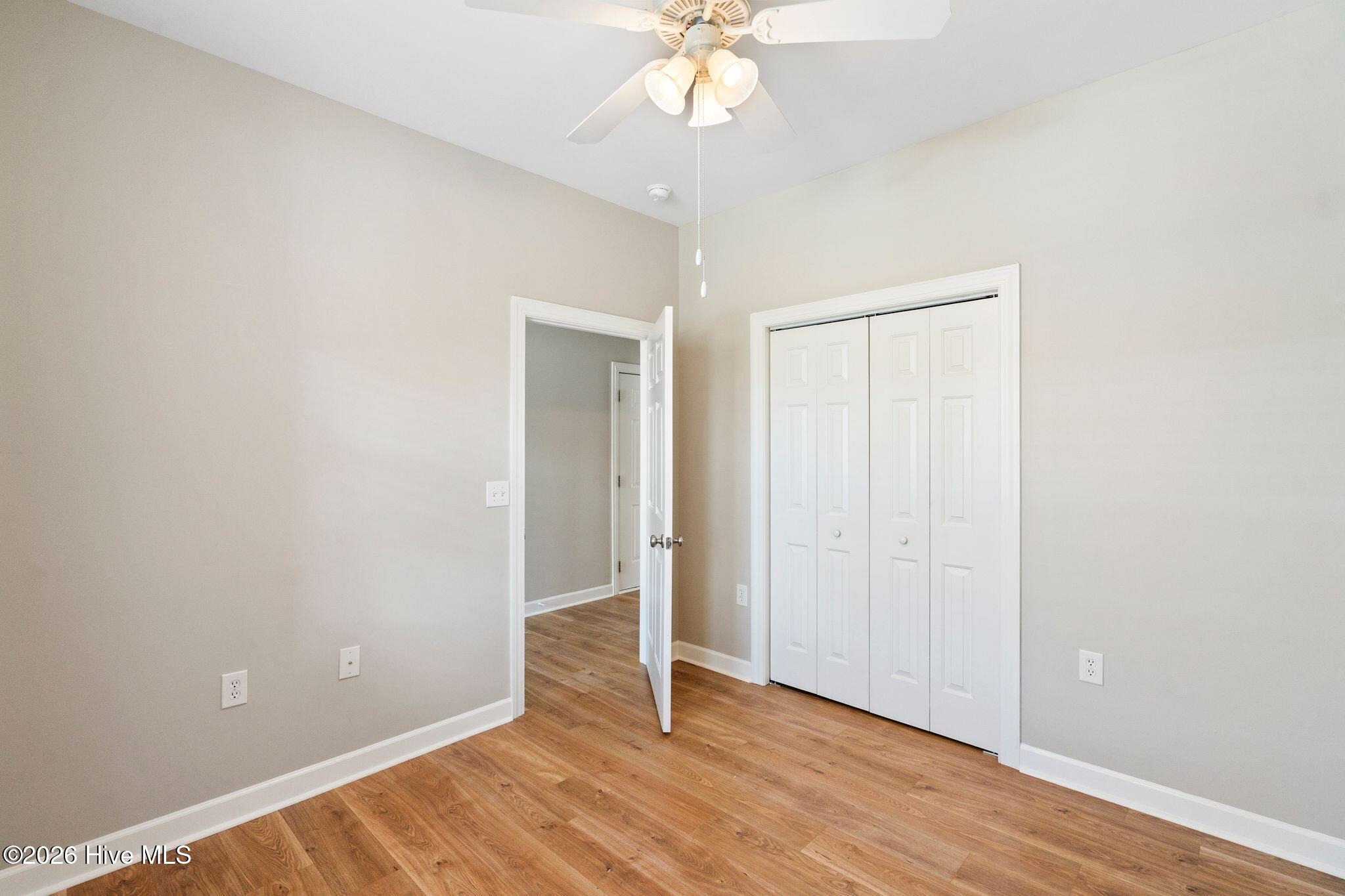 5006 Carleton Drive Unit 146 Property Photo 22