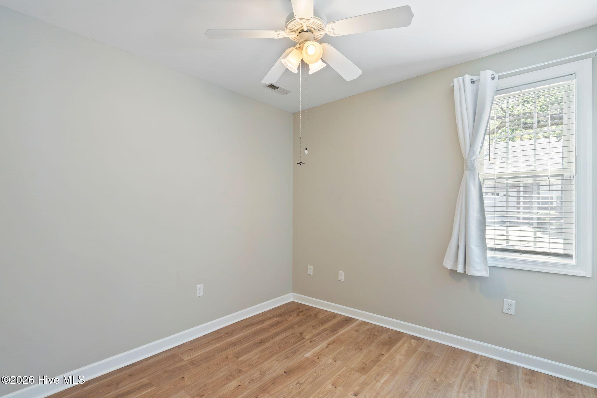 5006 Carleton Drive Unit 146 Property Photo 25
