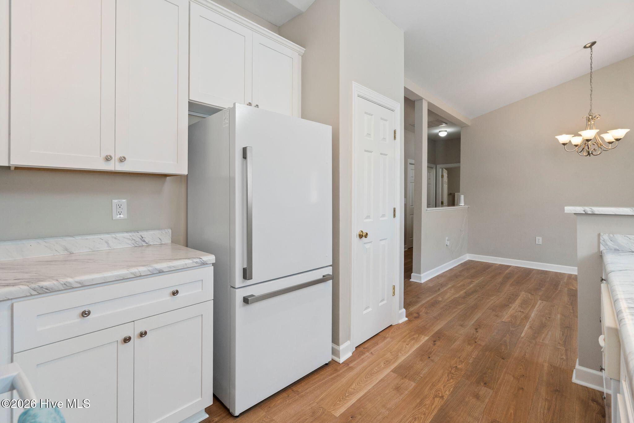 5006 Carleton Drive Unit 146 Property Photo 26