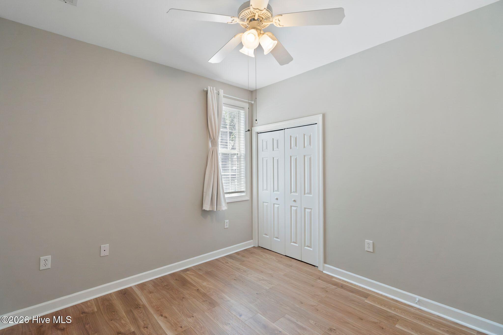 5006 Carleton Drive Unit 146 Property Photo 29