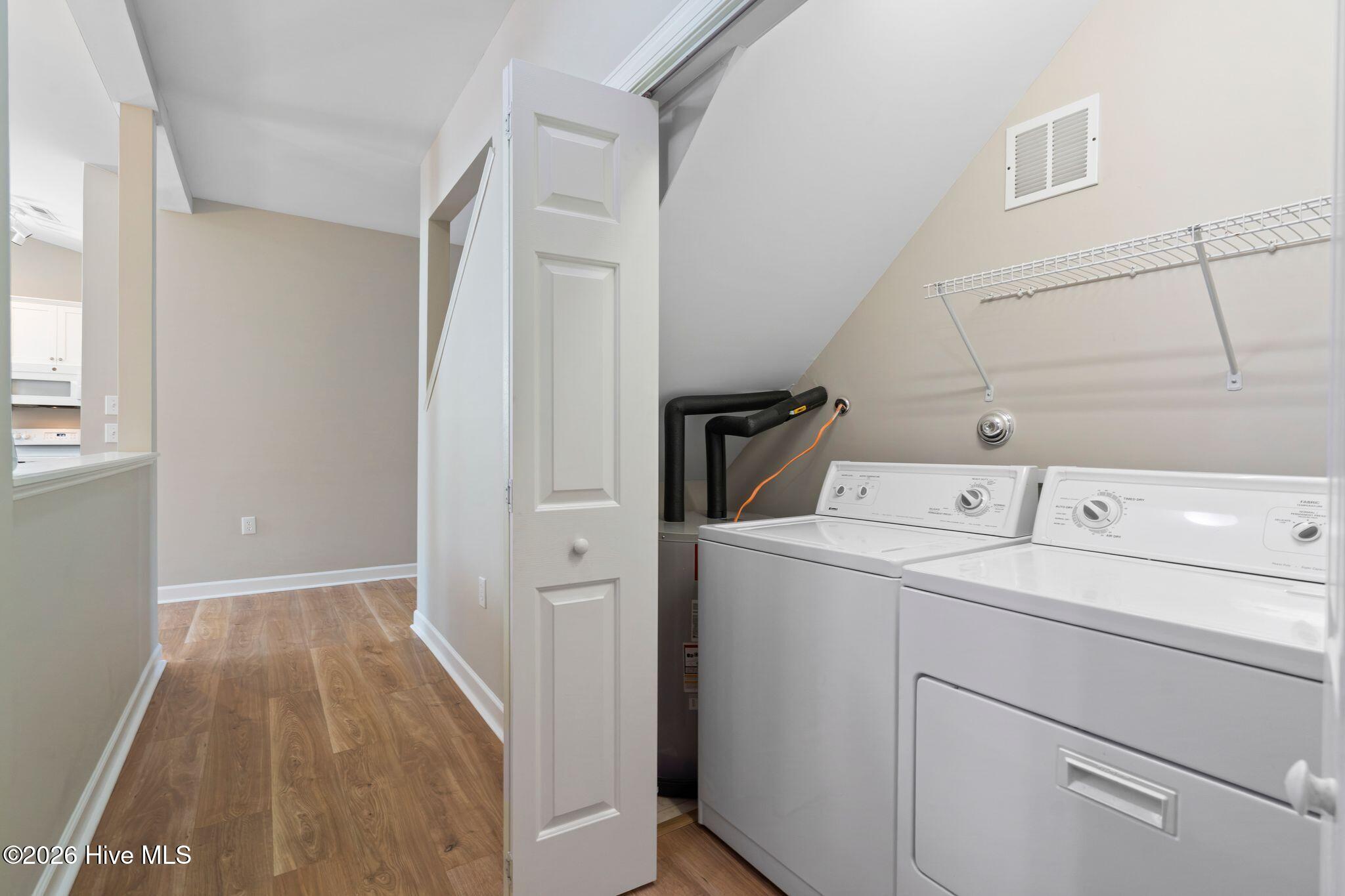 5006 Carleton Drive Unit 146 Property Photo 31