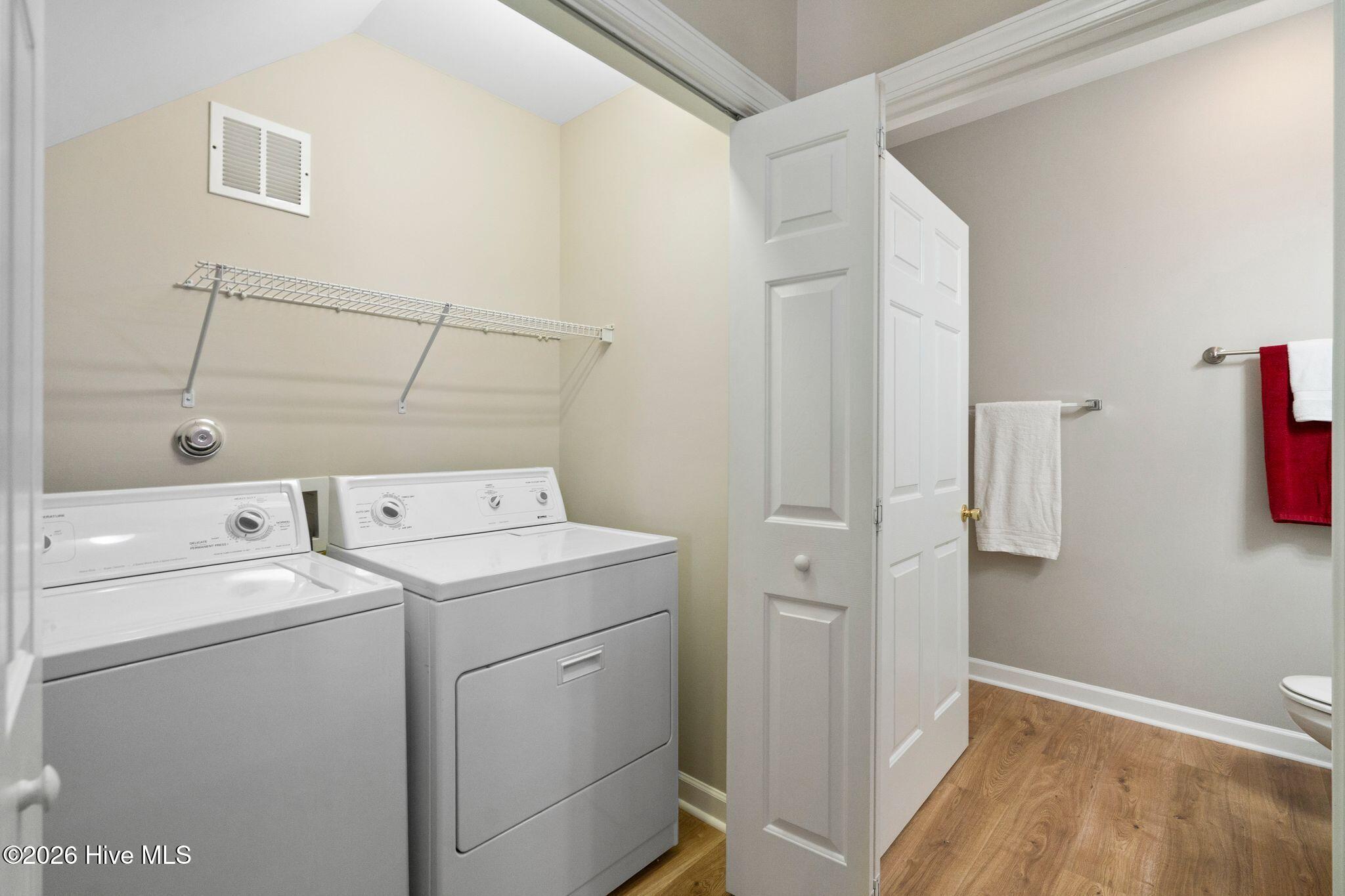 5006 Carleton Drive Unit 146 Property Photo 32