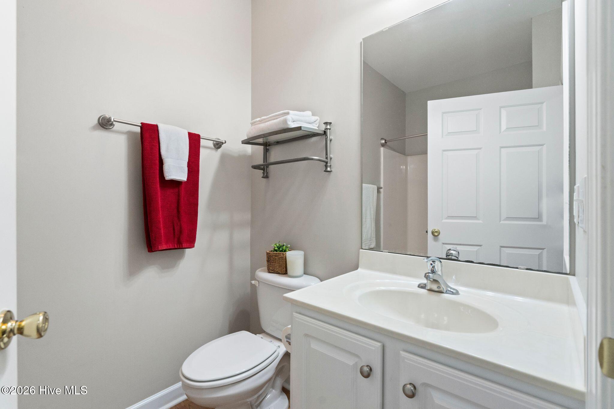 5006 Carleton Drive Unit 146 Property Photo 34