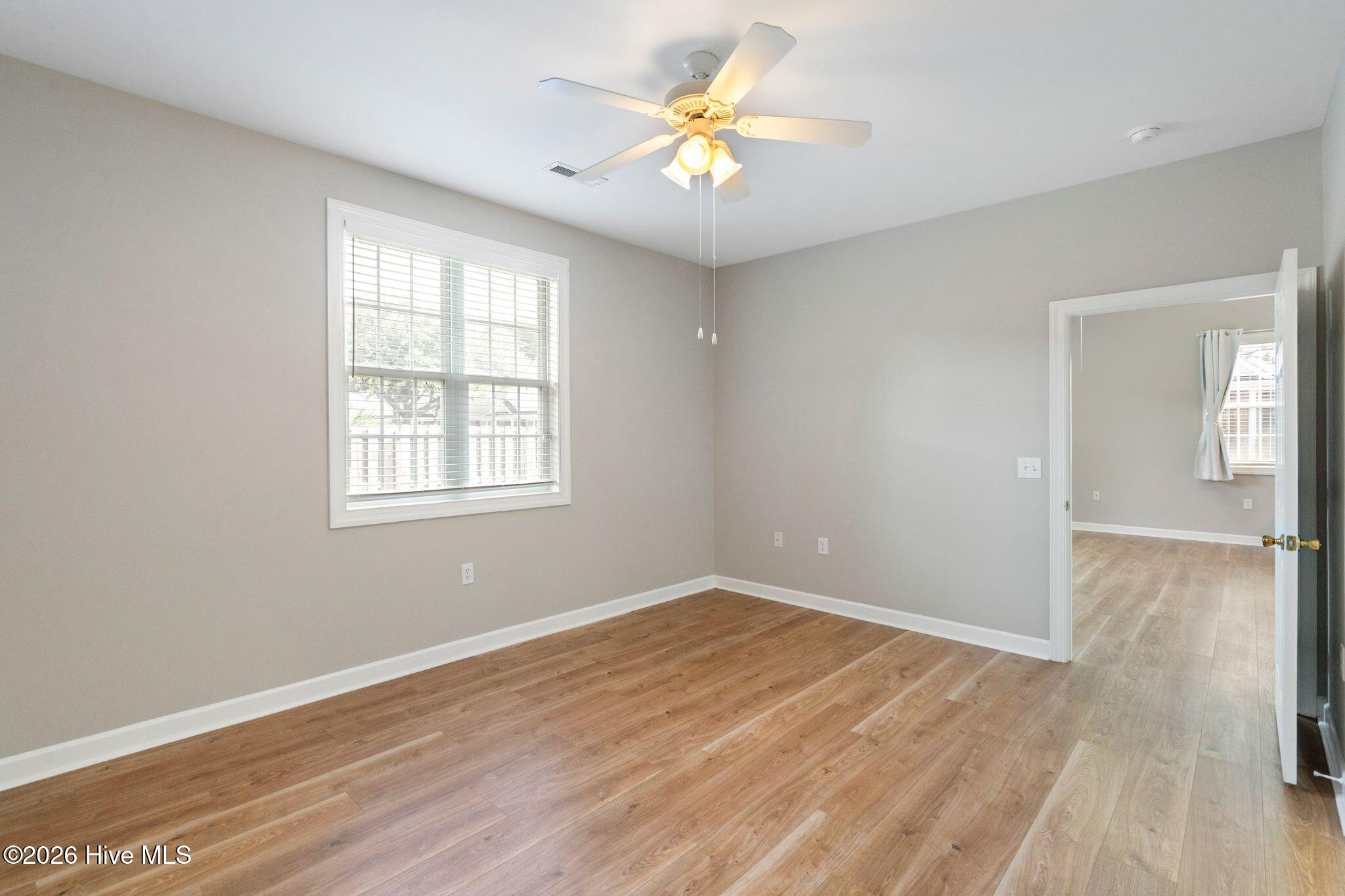 5006 Carleton Drive Unit 146 Property Photo 36