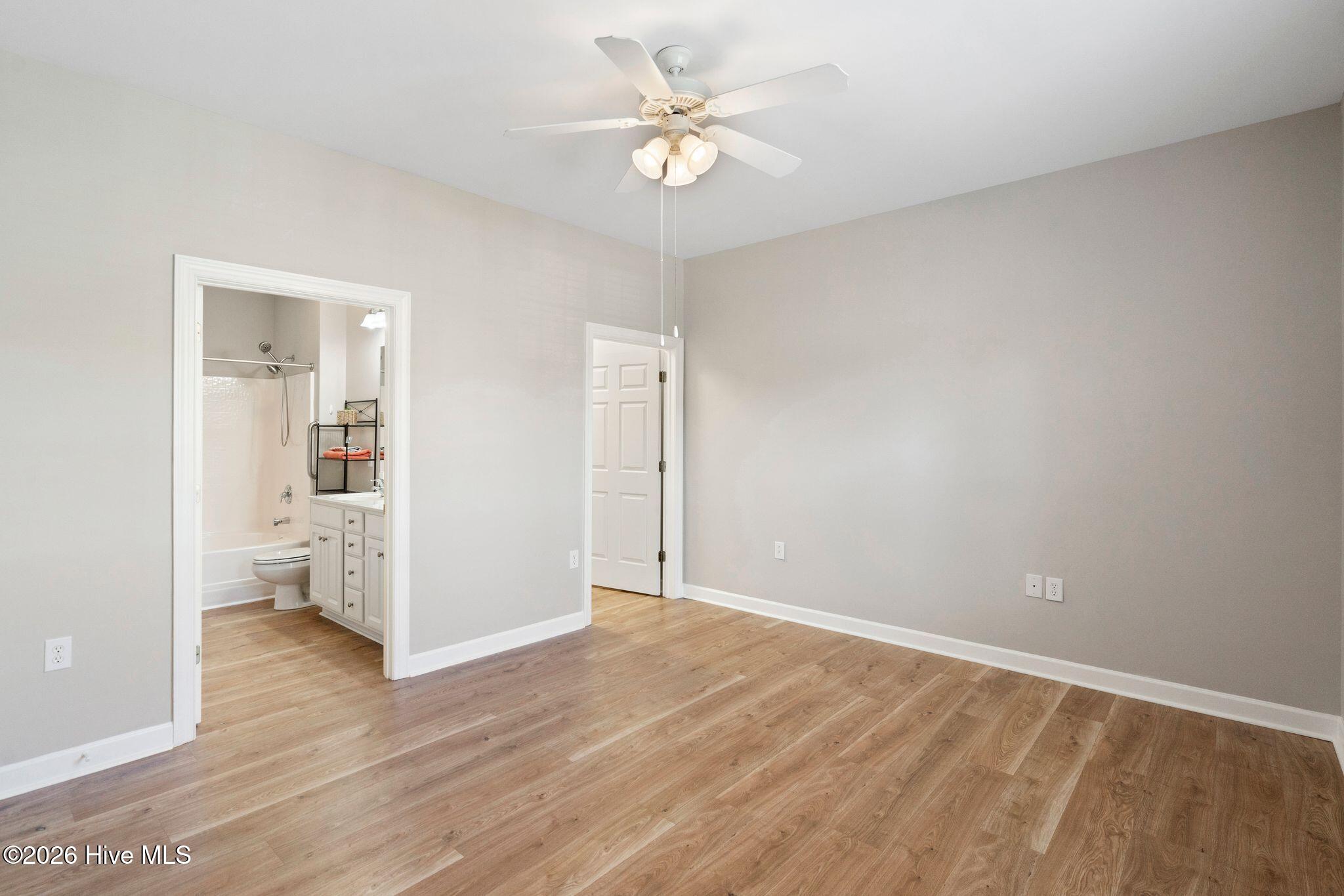 5006 Carleton Drive Unit 146 Property Photo 38